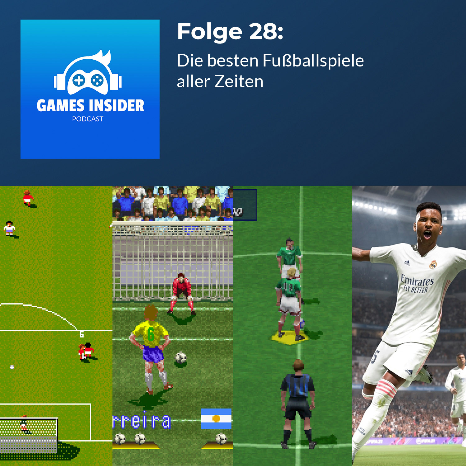 Games Insider