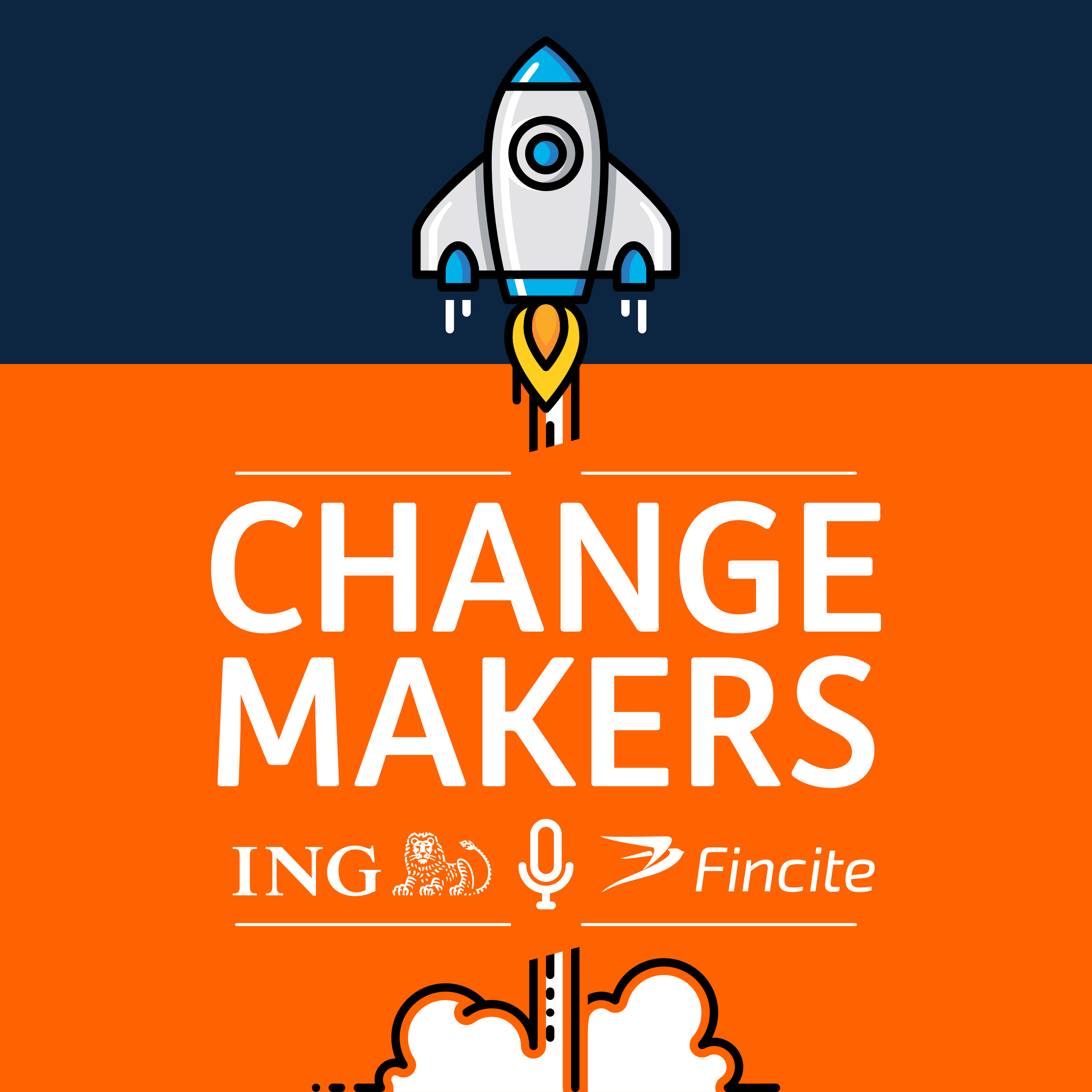 Changemakers