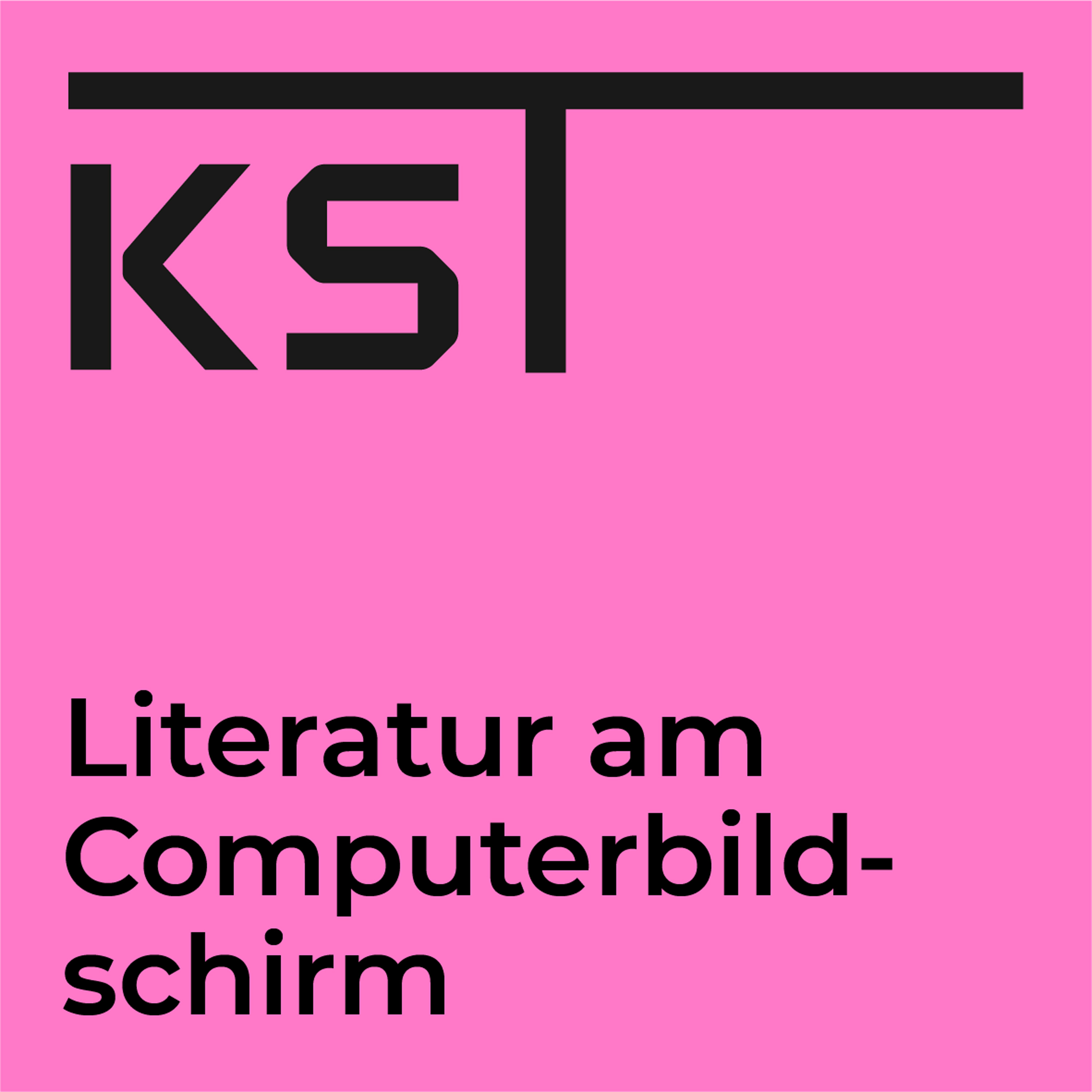 Kulturstammtisch