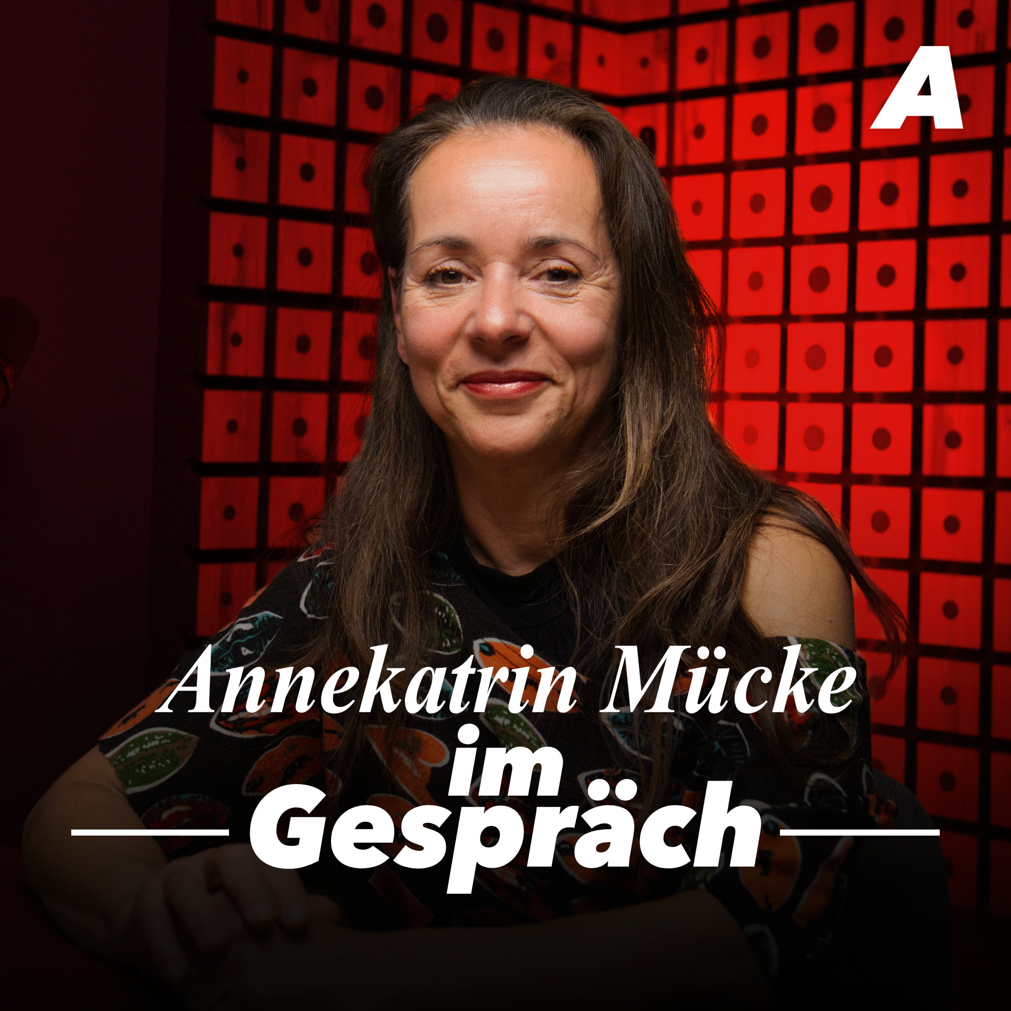 Apollo News: Im Gespräch