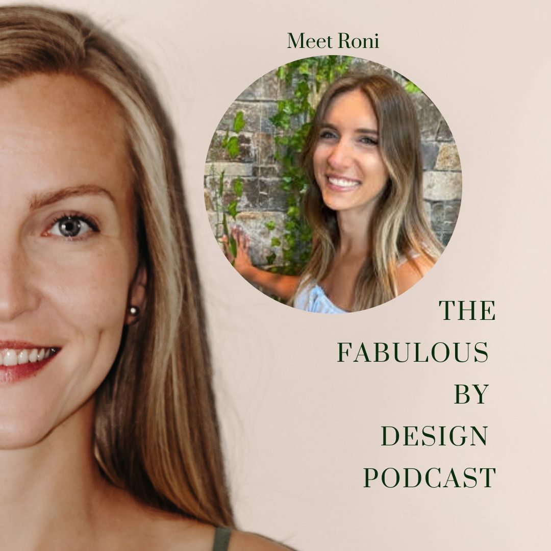 Online Business By Design