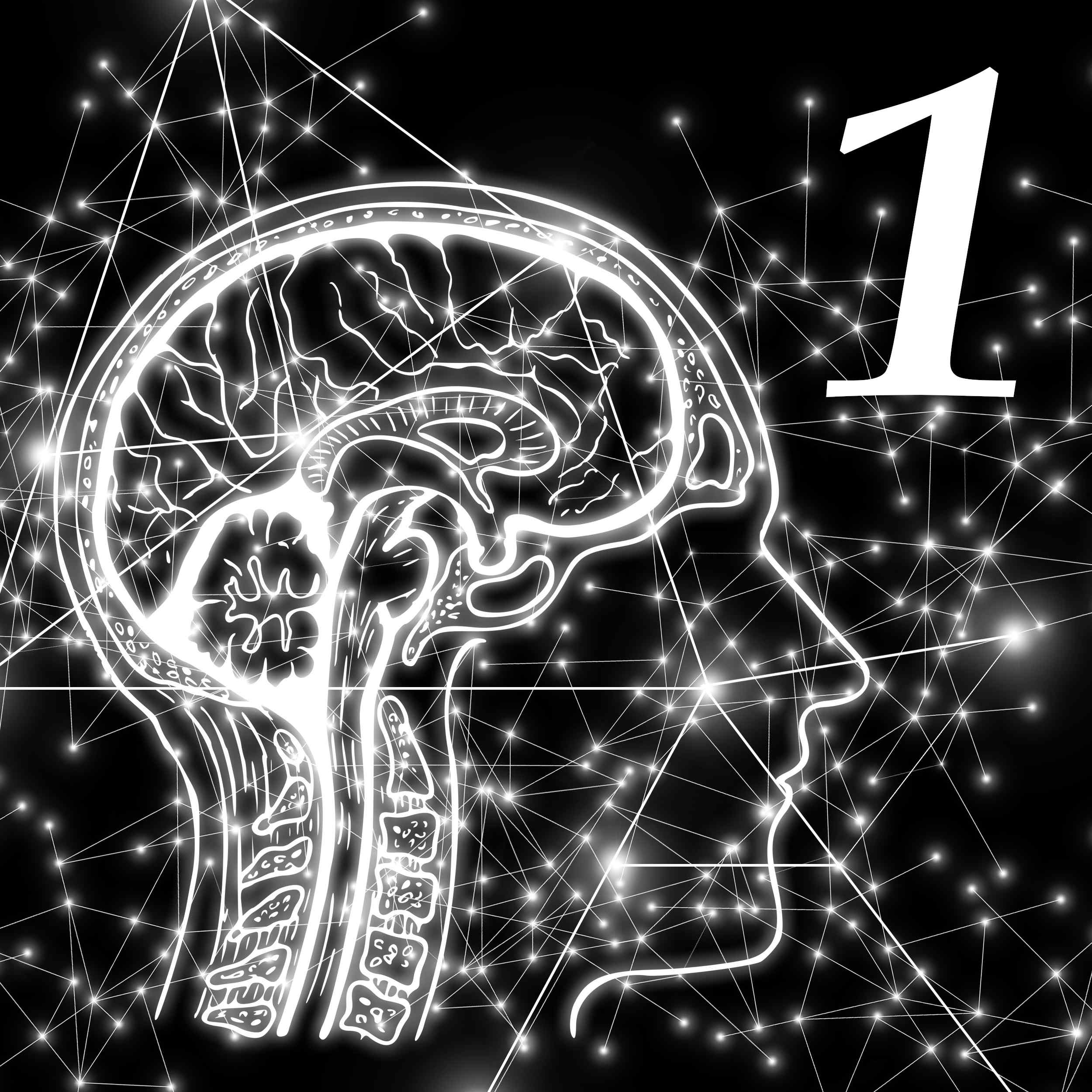 UnternehmerTUN - Werde zum Unternehmer