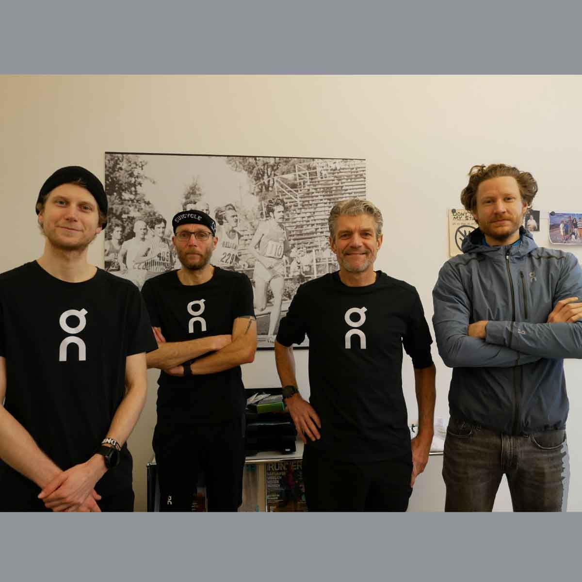 Folge 82: Das Laufformat 42_16