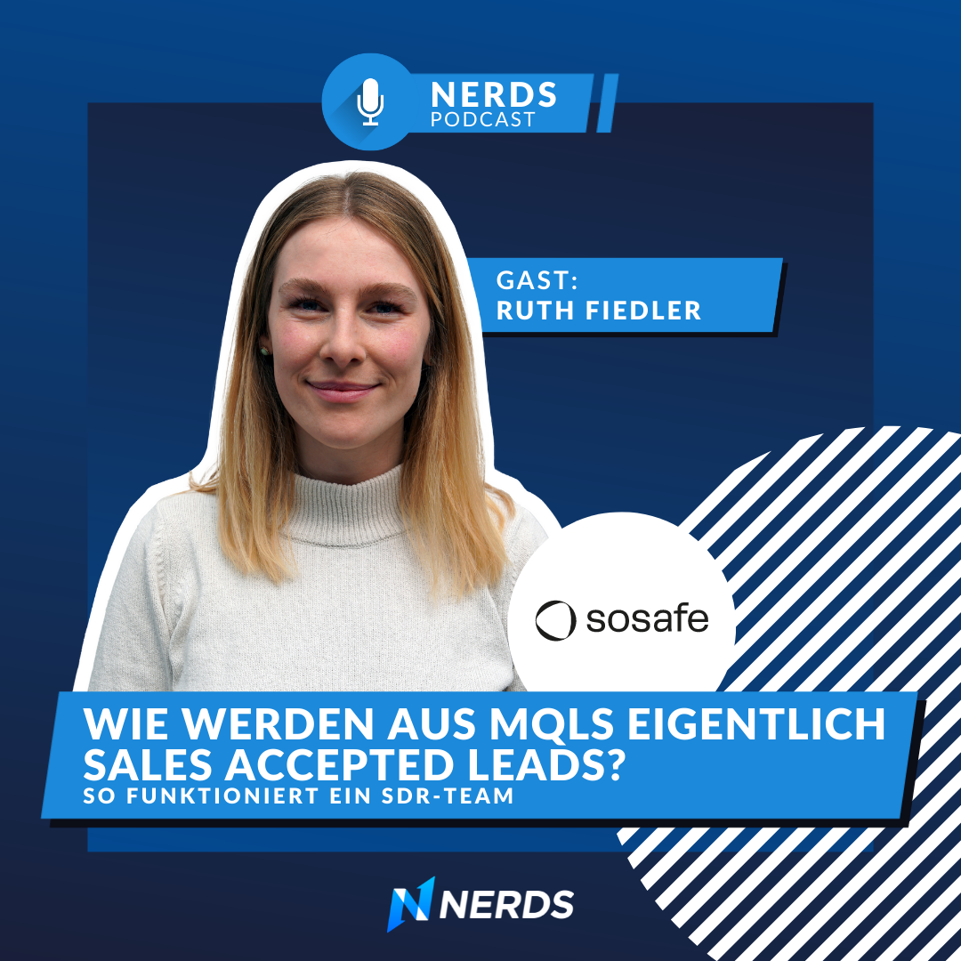 Nerds