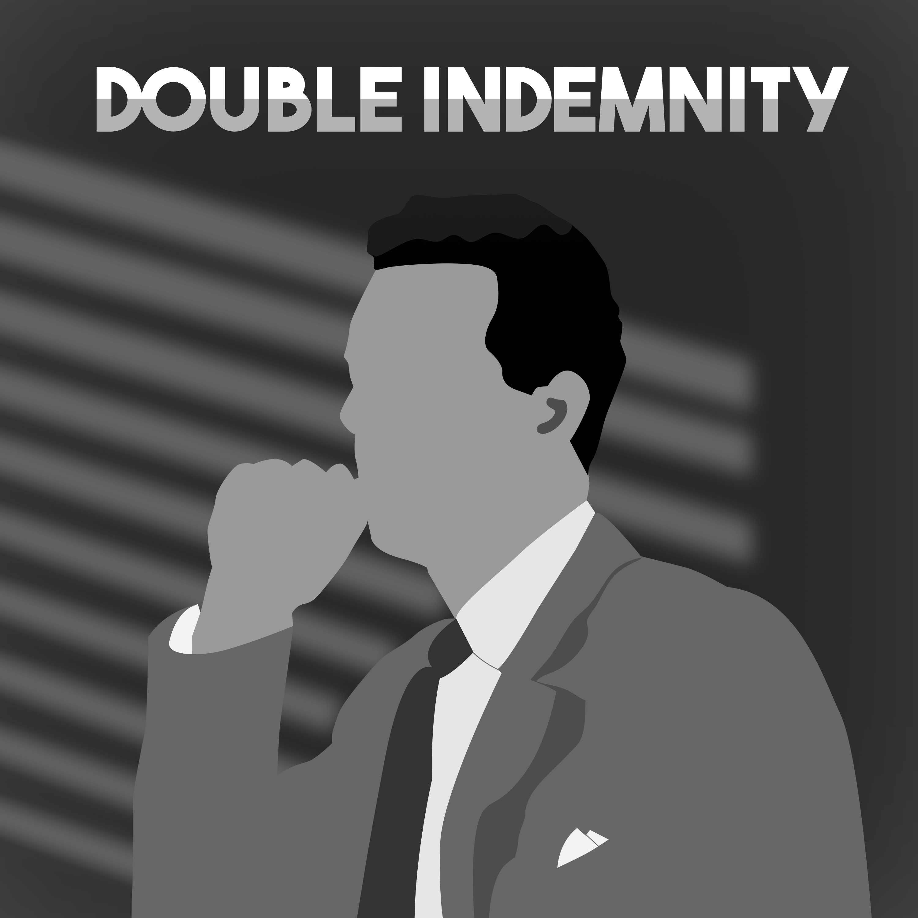 FK4_07 Double Indemnity