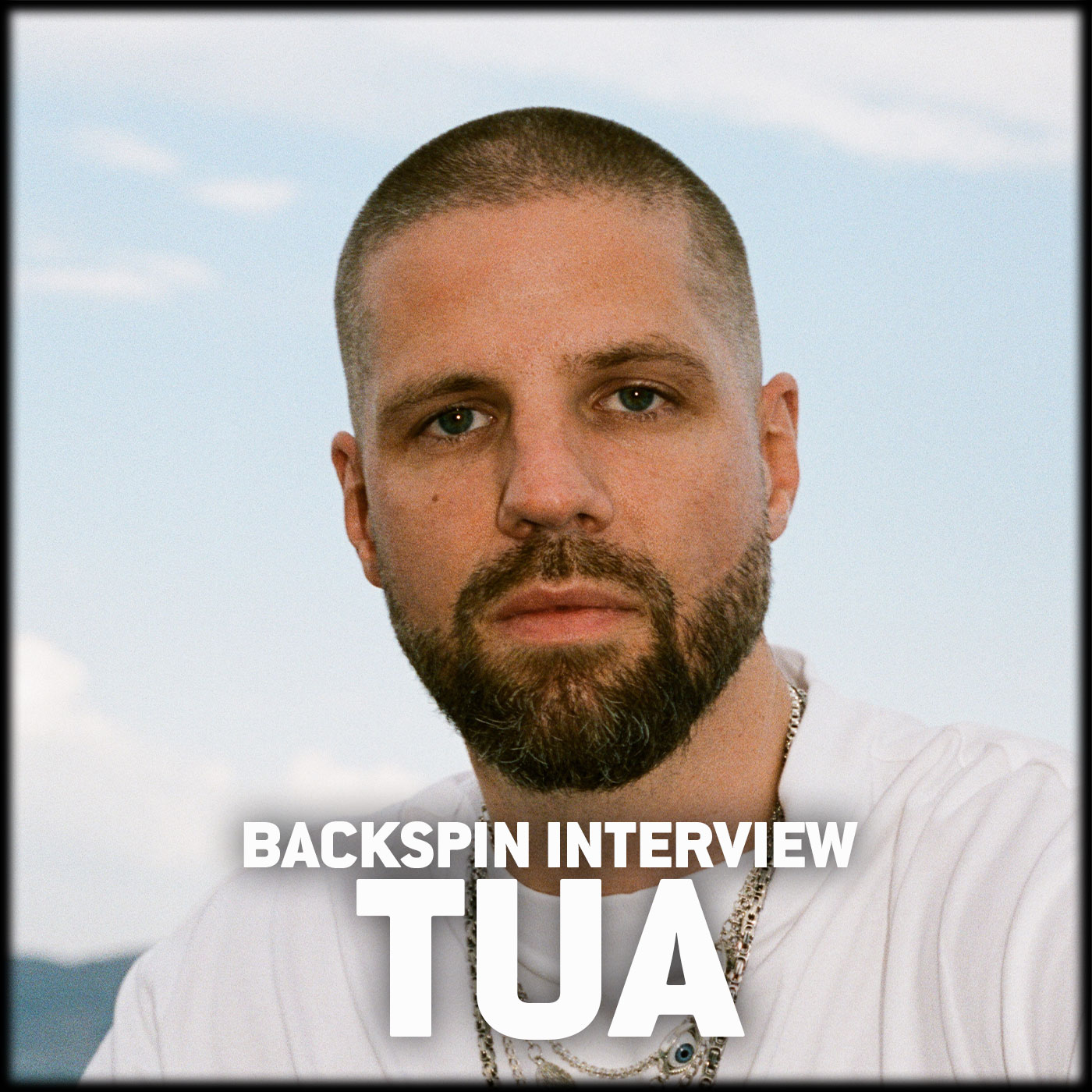 Tua im Interview mit Lena: Über “Eden”, Offenheit statt alter Attitüde und männliche Sozialisierung episode artwork