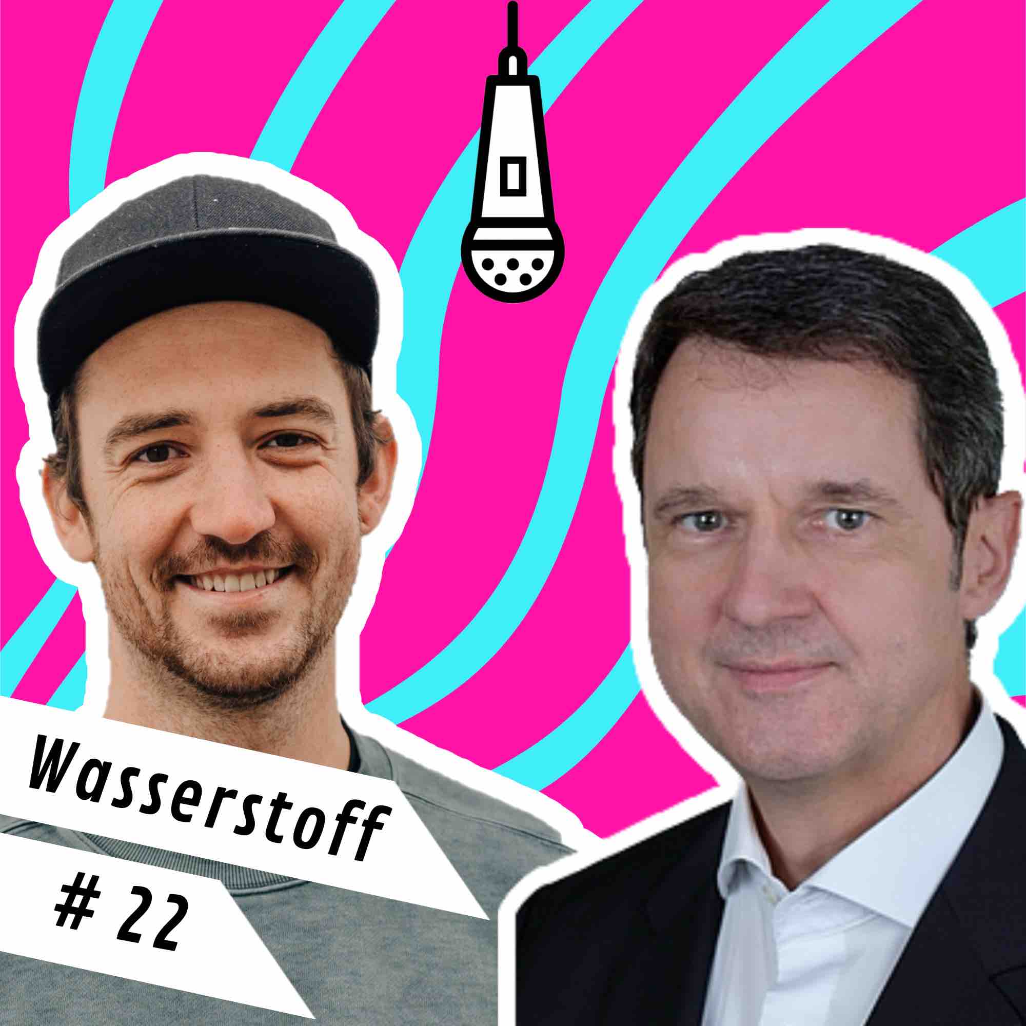 Butterbrot Podcast