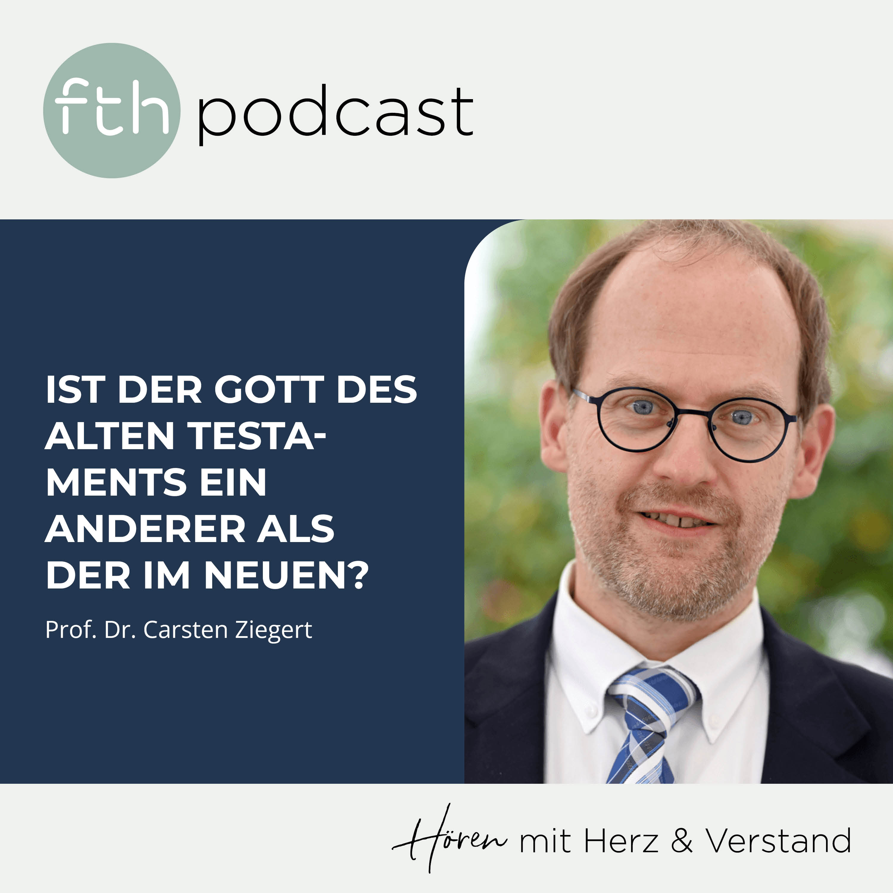 FTHpodcast