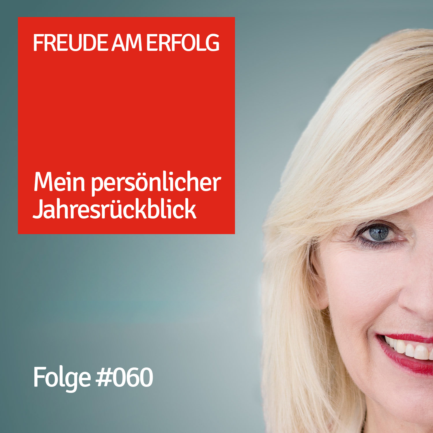 Freude am Erfolg: Businesstipps für Hörakustiker mit Veronika Vehr