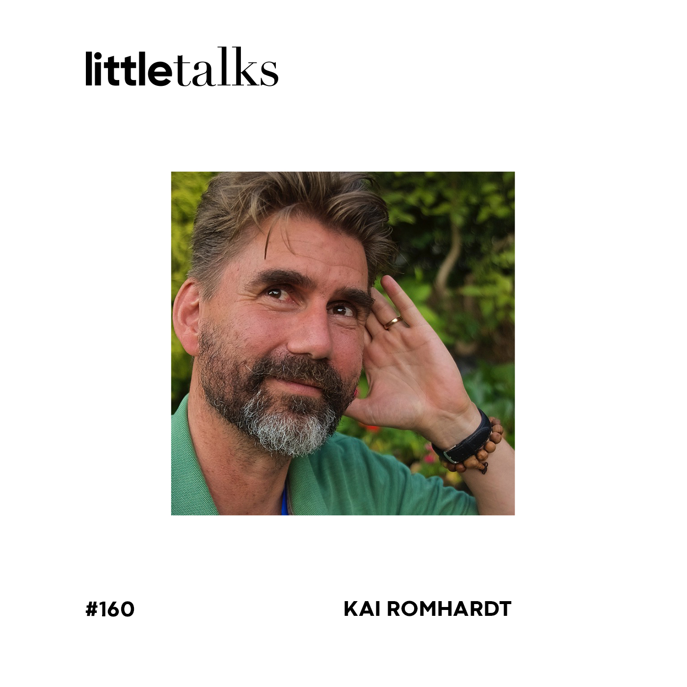 little talks