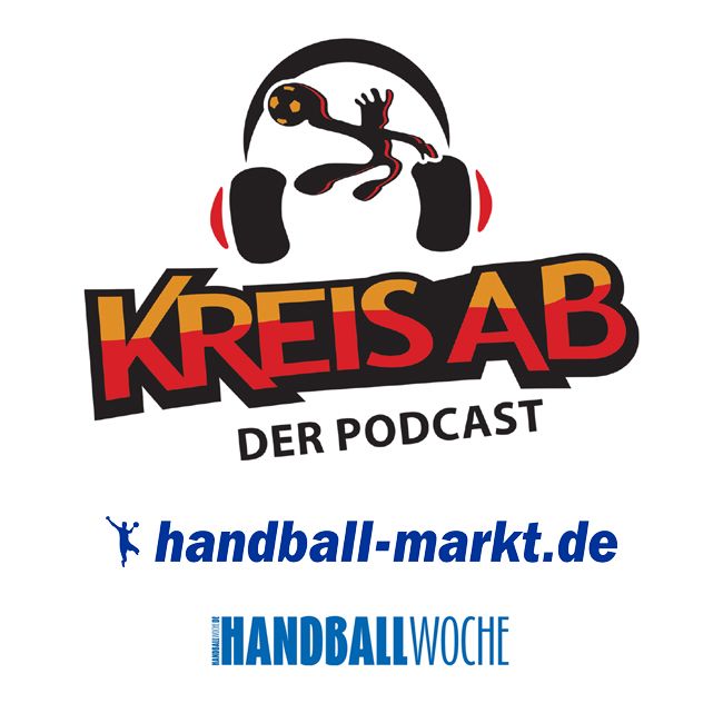 Spezial - Männer-EM 2016 (5) episode artwork
