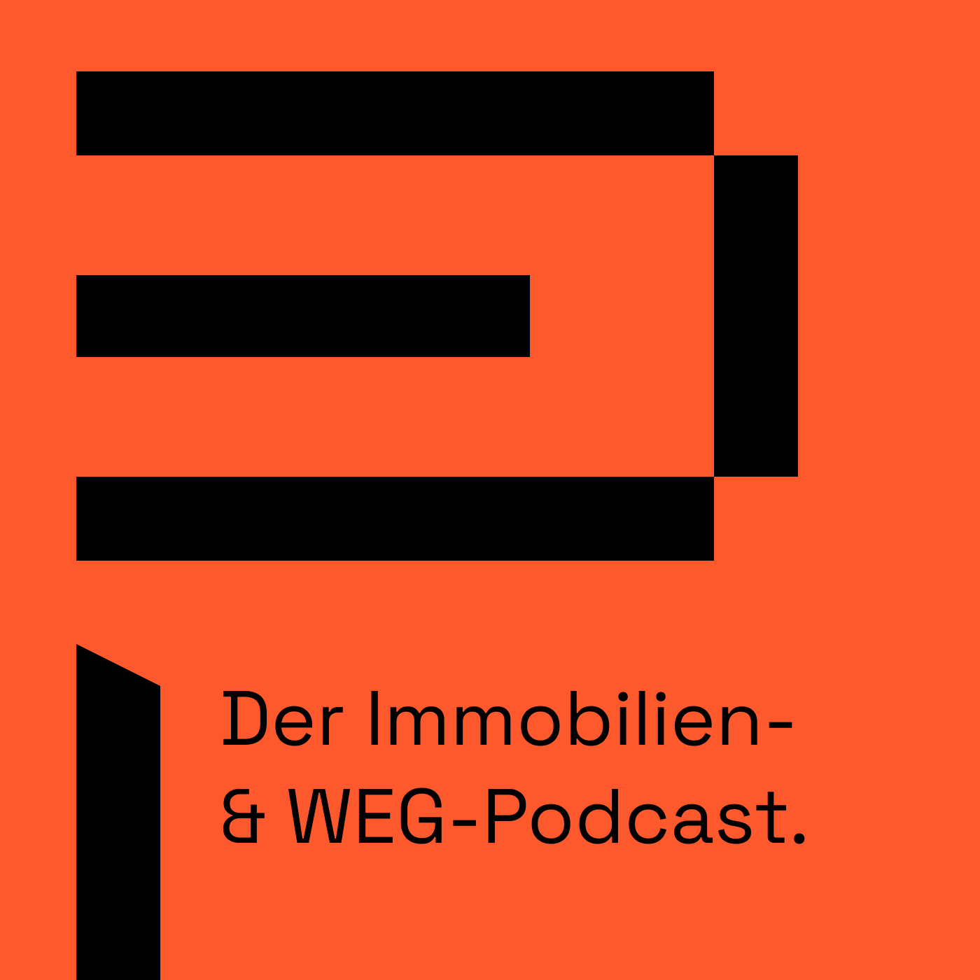 elbprop | Der Immobilien- & WEG-Podcast