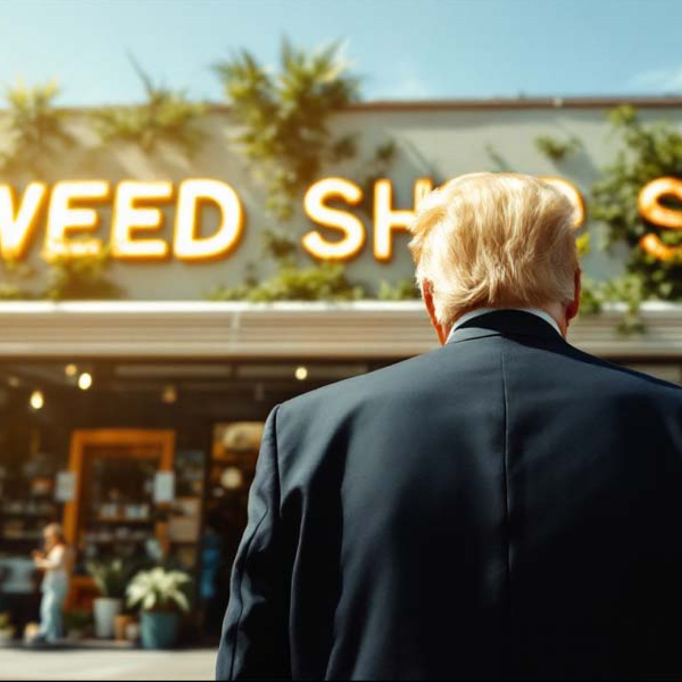 CannaZen 🥦 News & Wissen