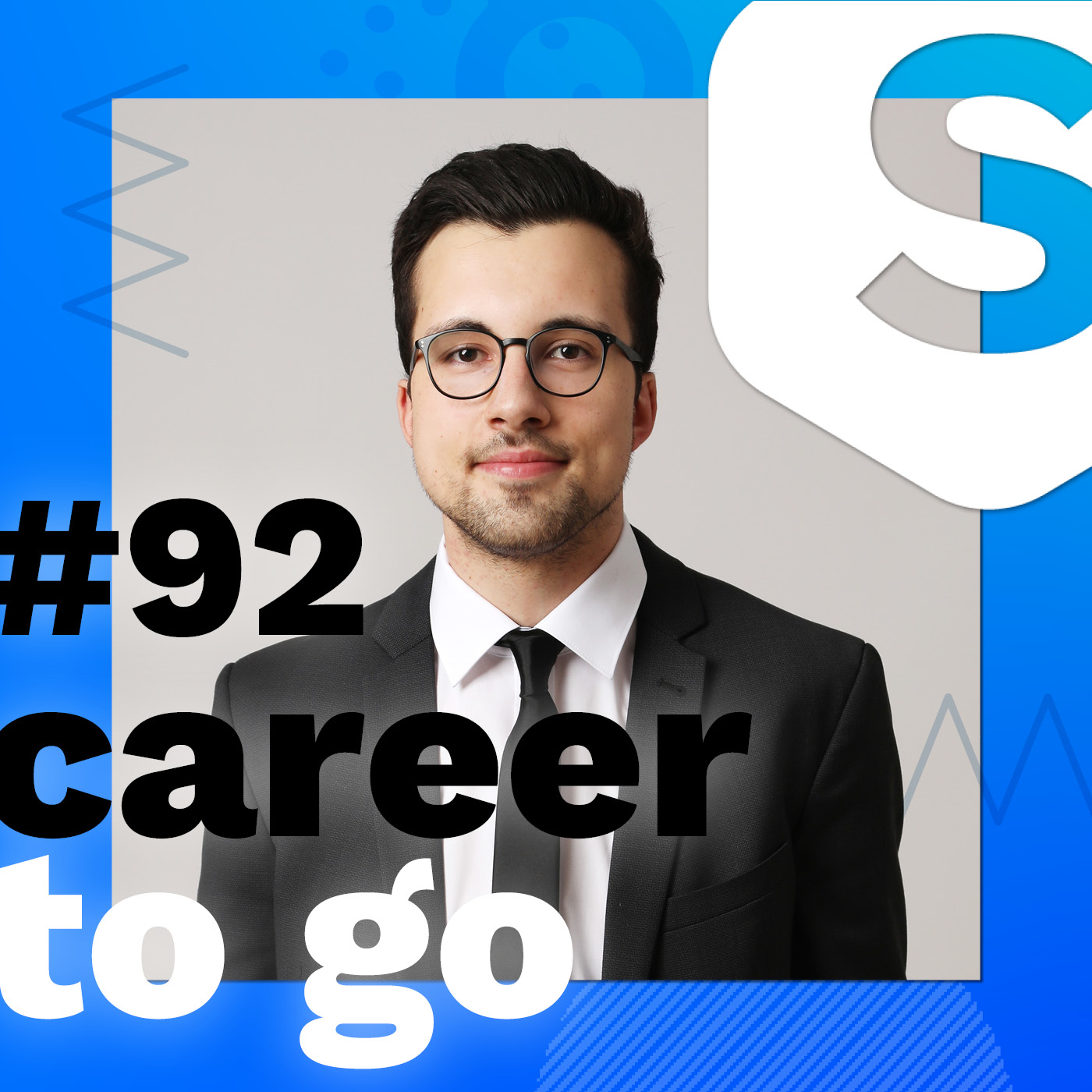 career to go