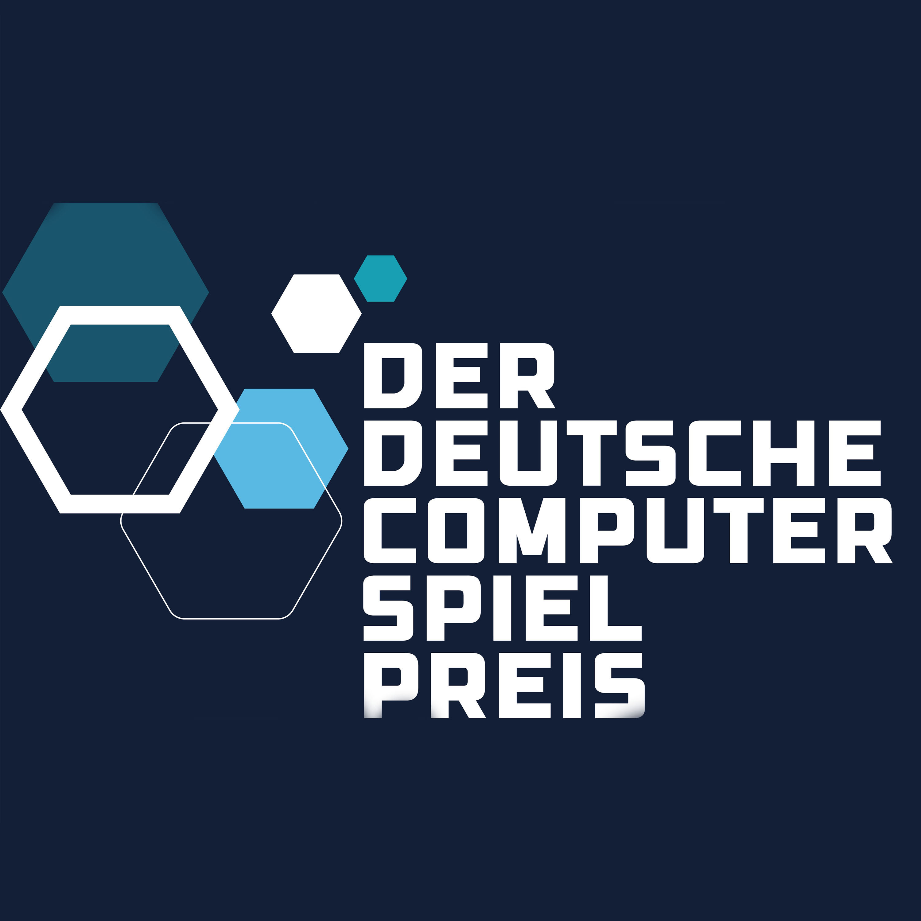 OK COOL trifft: Die Gewinner des Deutschen Computerspielpreis 2024