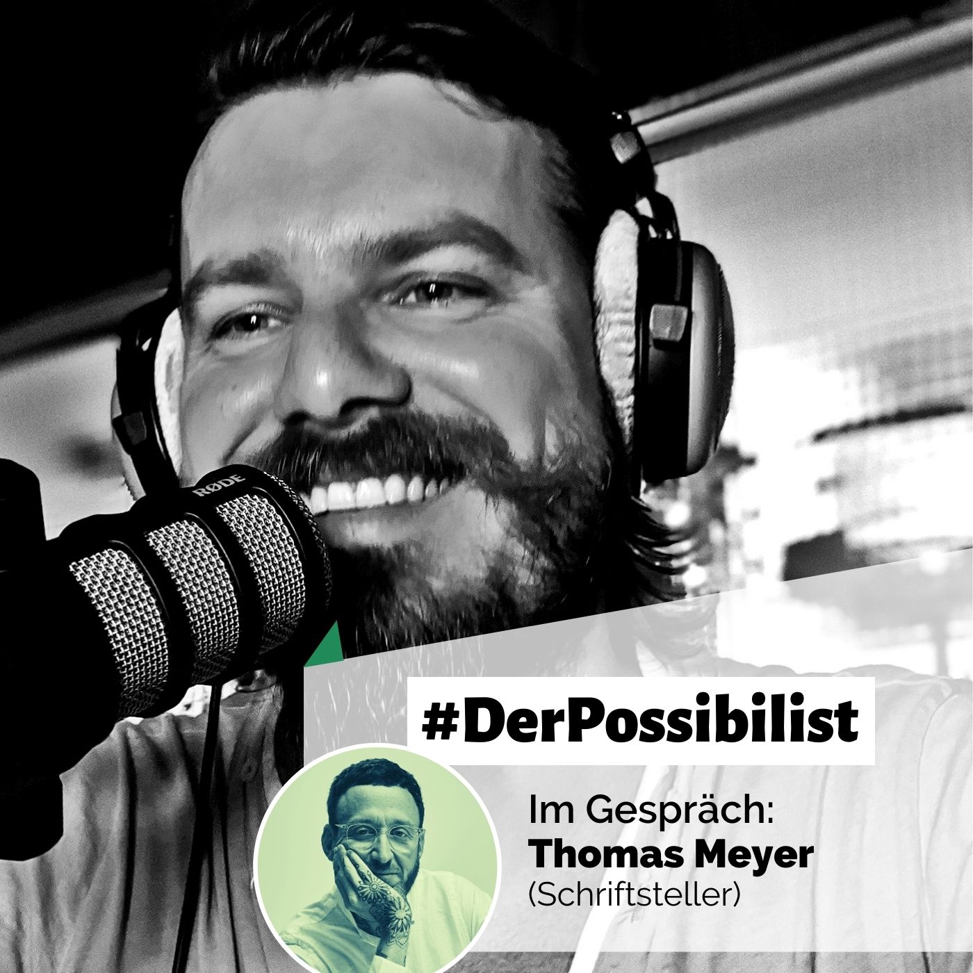 Der Possibilist
