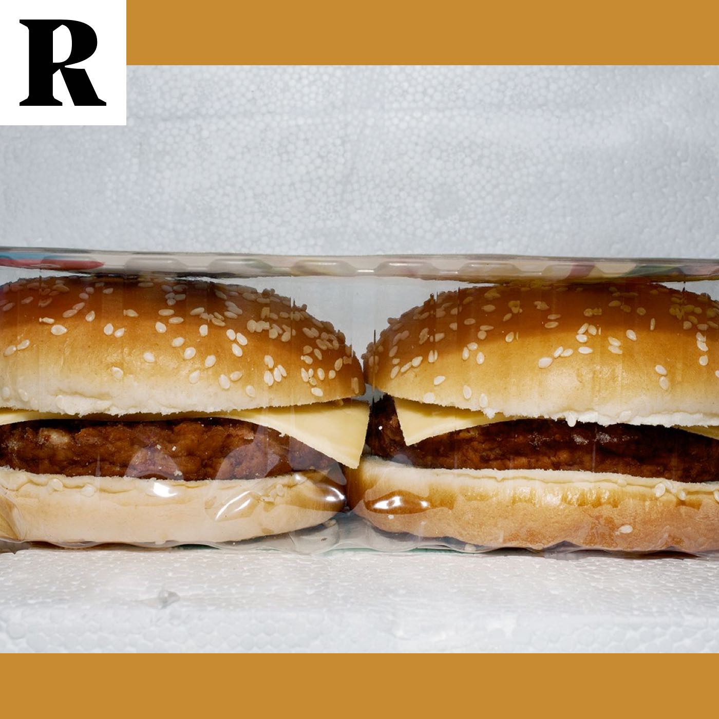 Republik «Vorgelesen»