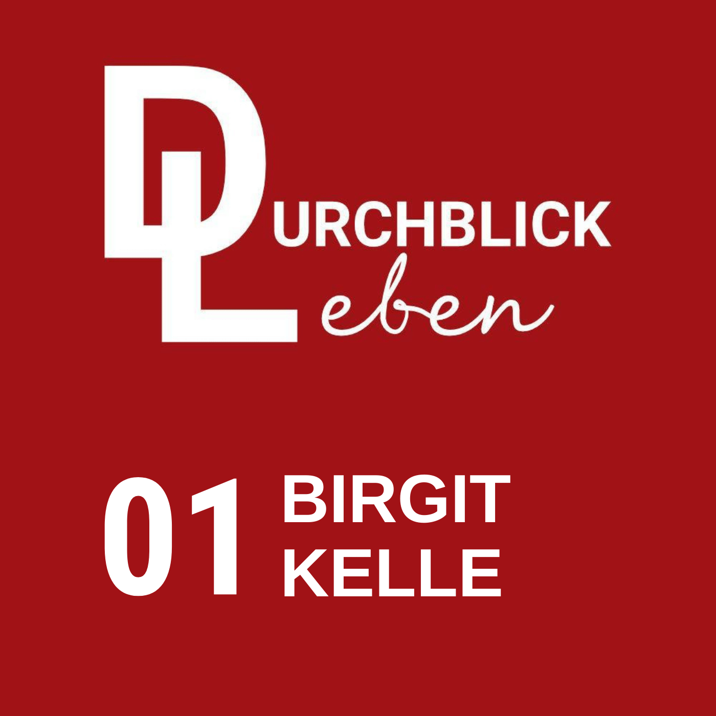 Durchblick Leben