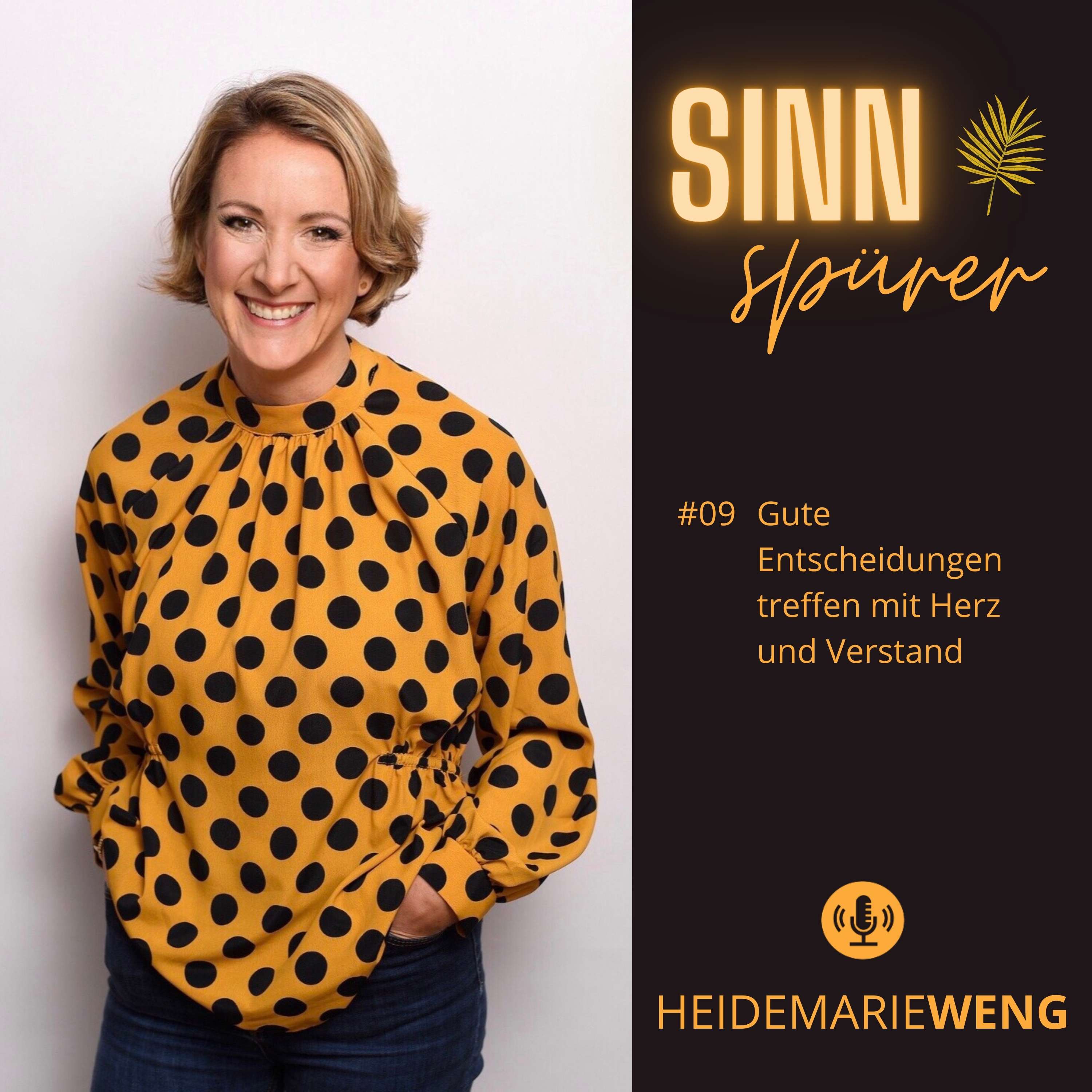 Sinnspürer