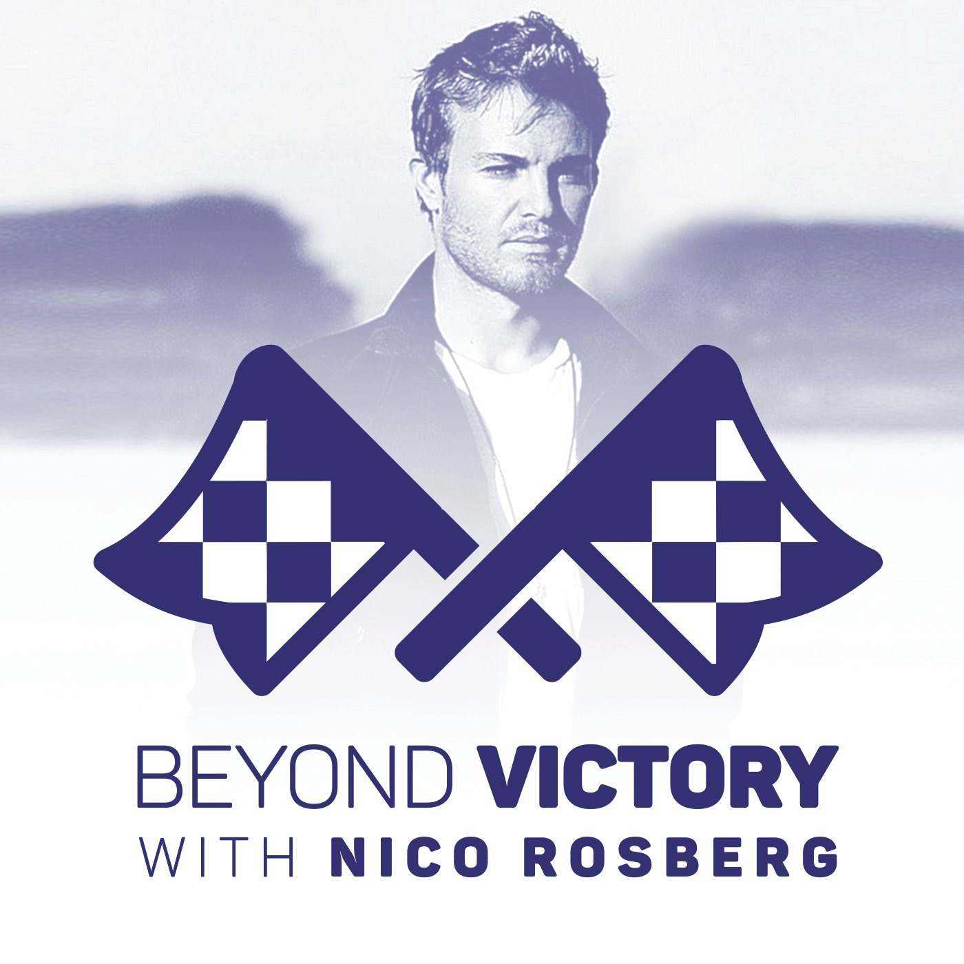 The challenge of growing A business with founder and CEO of Formula E Alejandro Agag - Episode 2