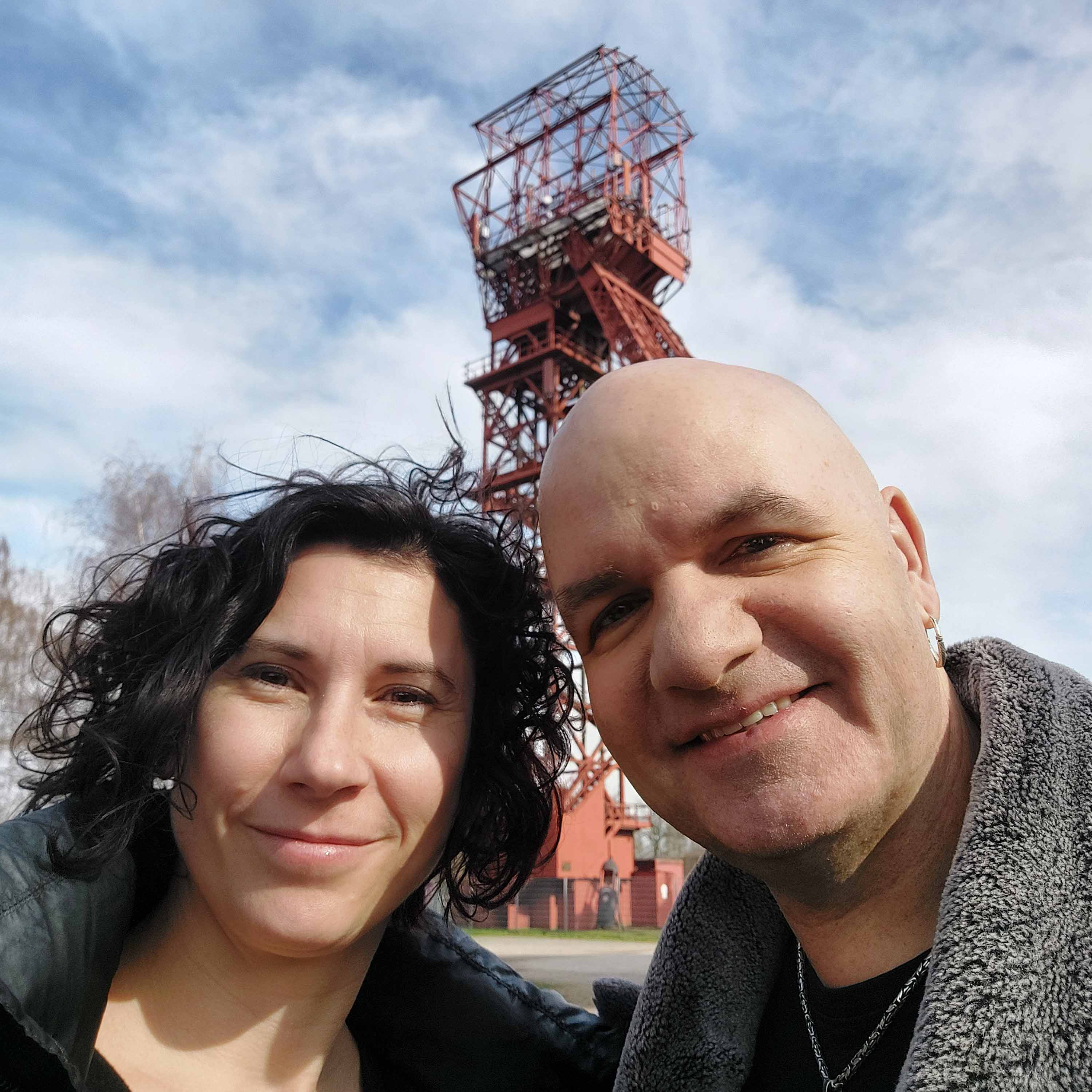 Die (Spiele-)Welt nach Piranha Bytes: OK COOL trifft Jennifer & Björn Pankratz