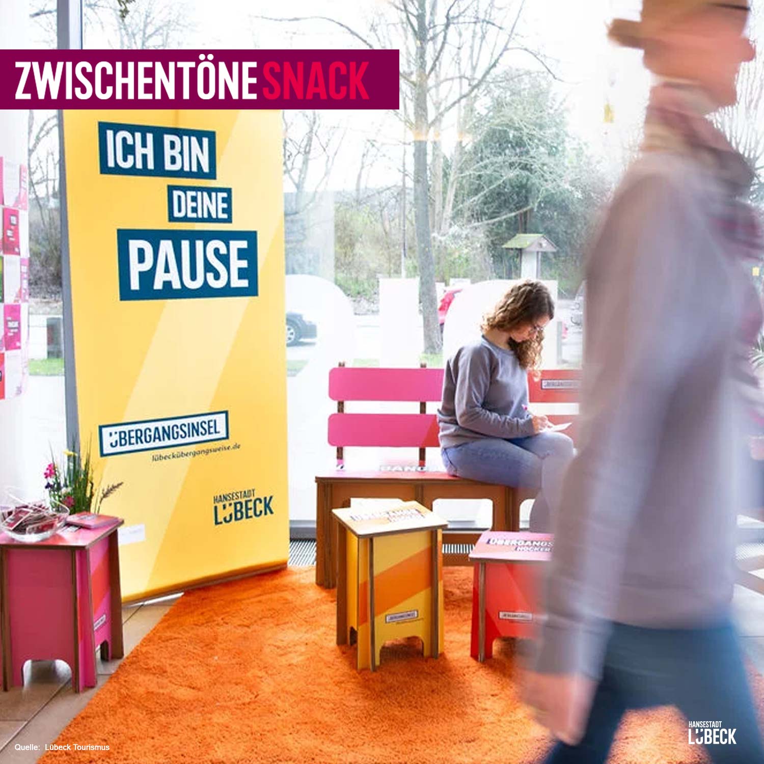Inseln, Übergang und Superkräfte episode artwork