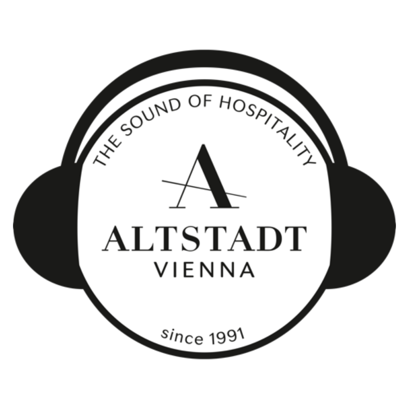 Willkommen im Hotel Altstadt Vienna