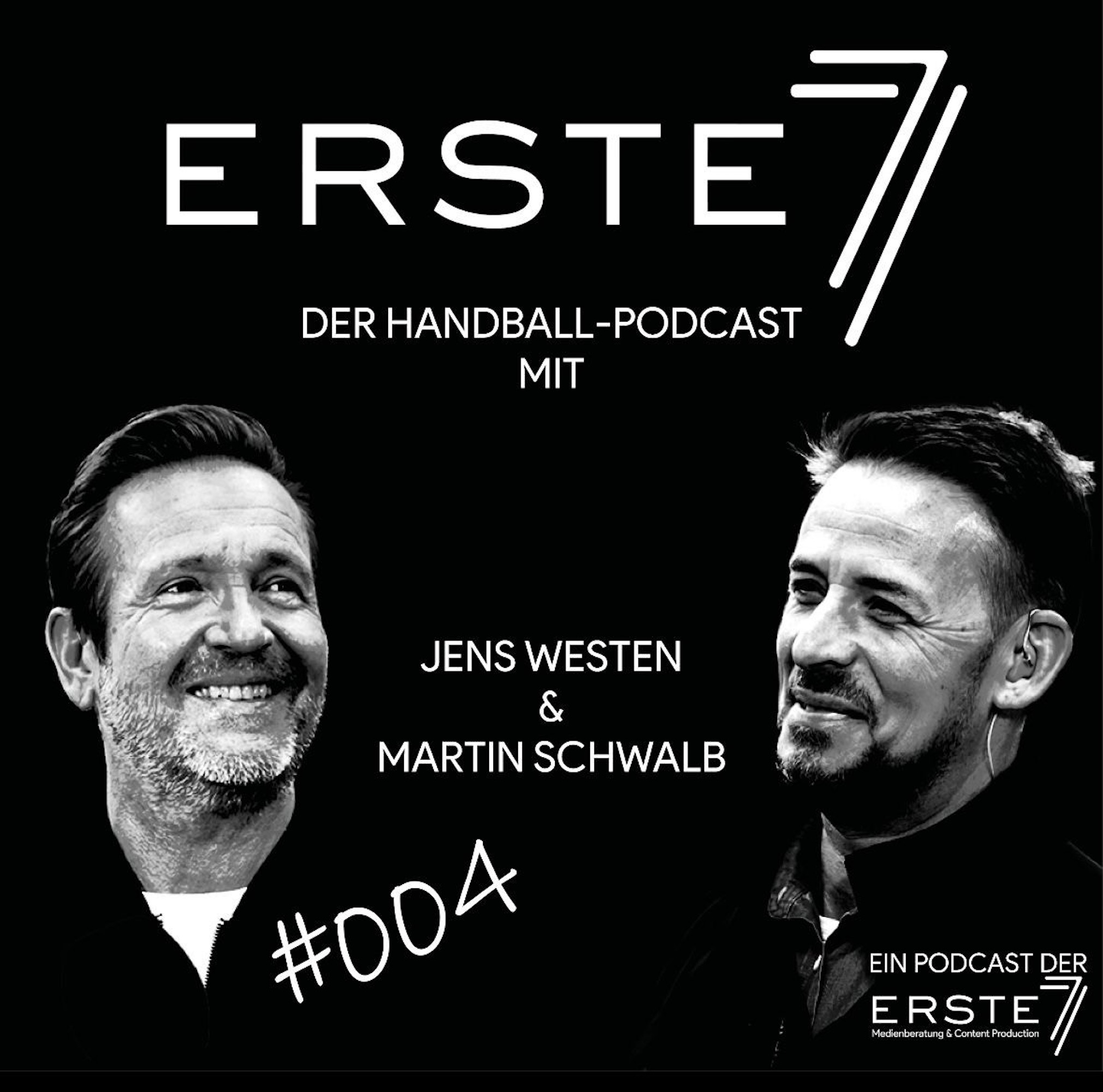 Erste 7