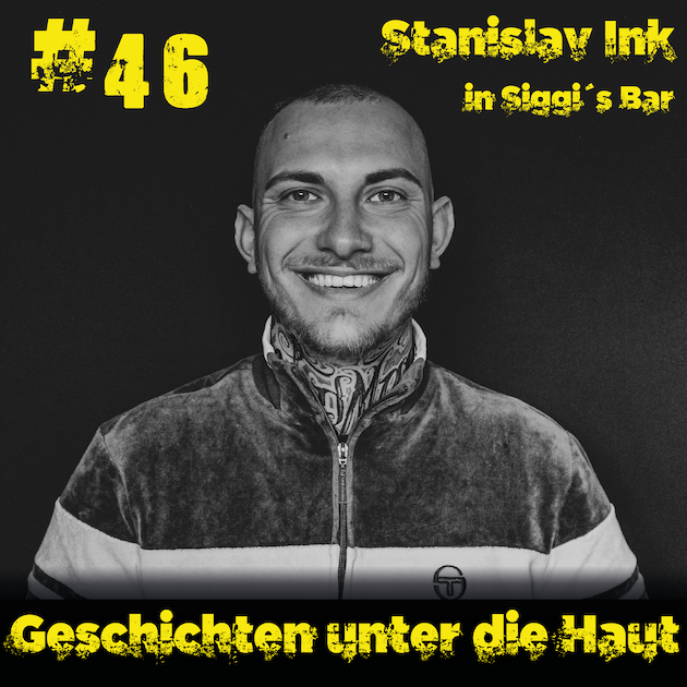 Siggi´s Bar