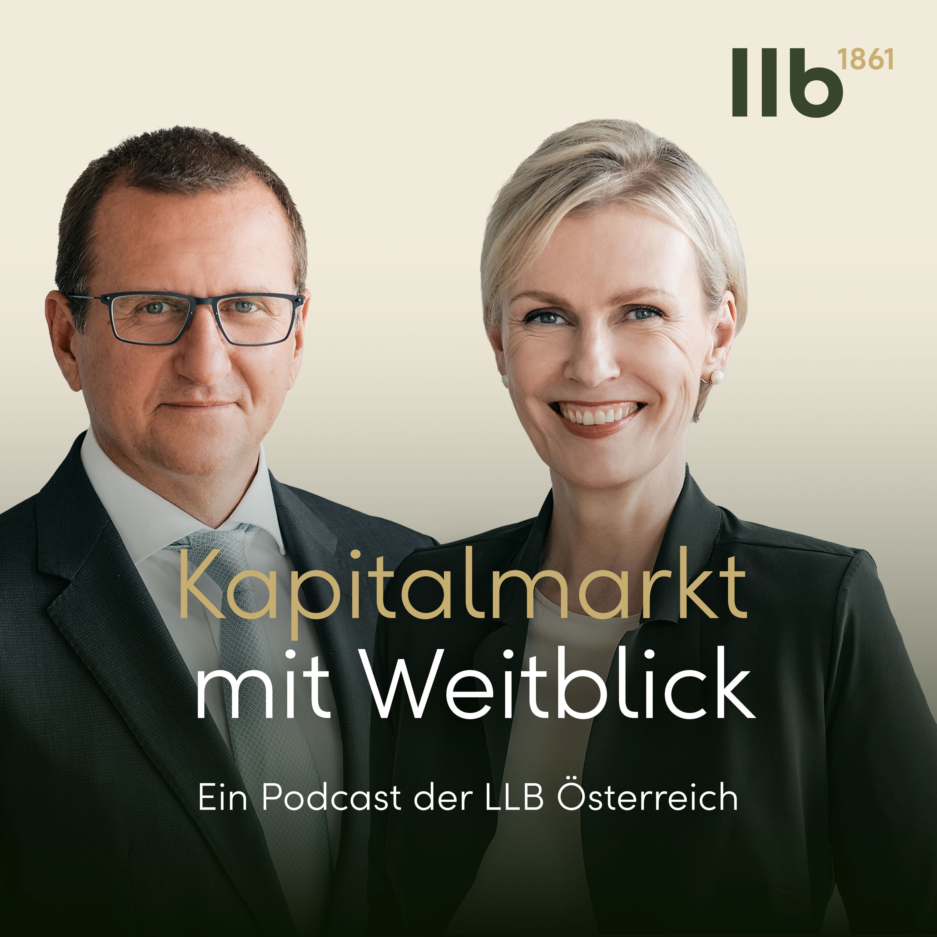 KI-Boom: Aufbruch in eine neue Ära oder Milliardenrisiko für die Tech-Branche?