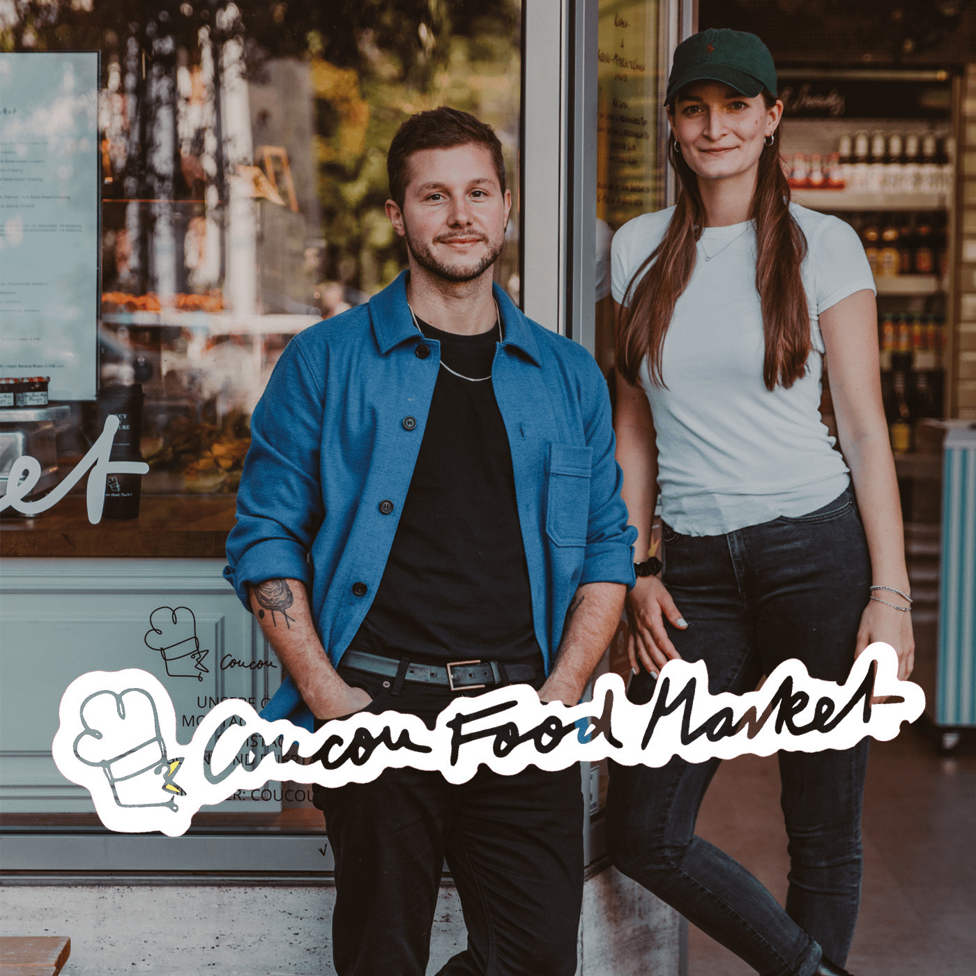 Gastrounternehmer Podcast