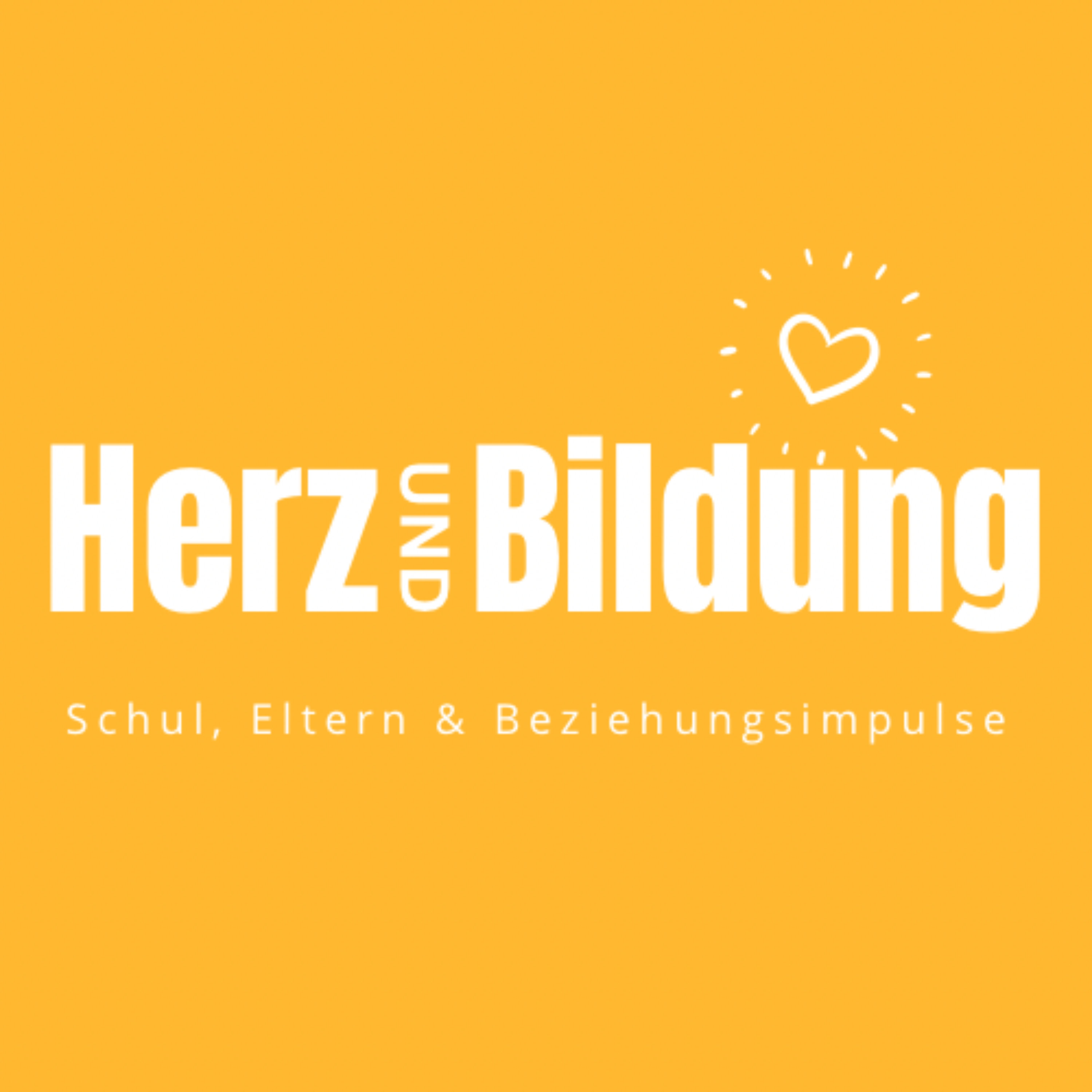 Herz und Bildung
