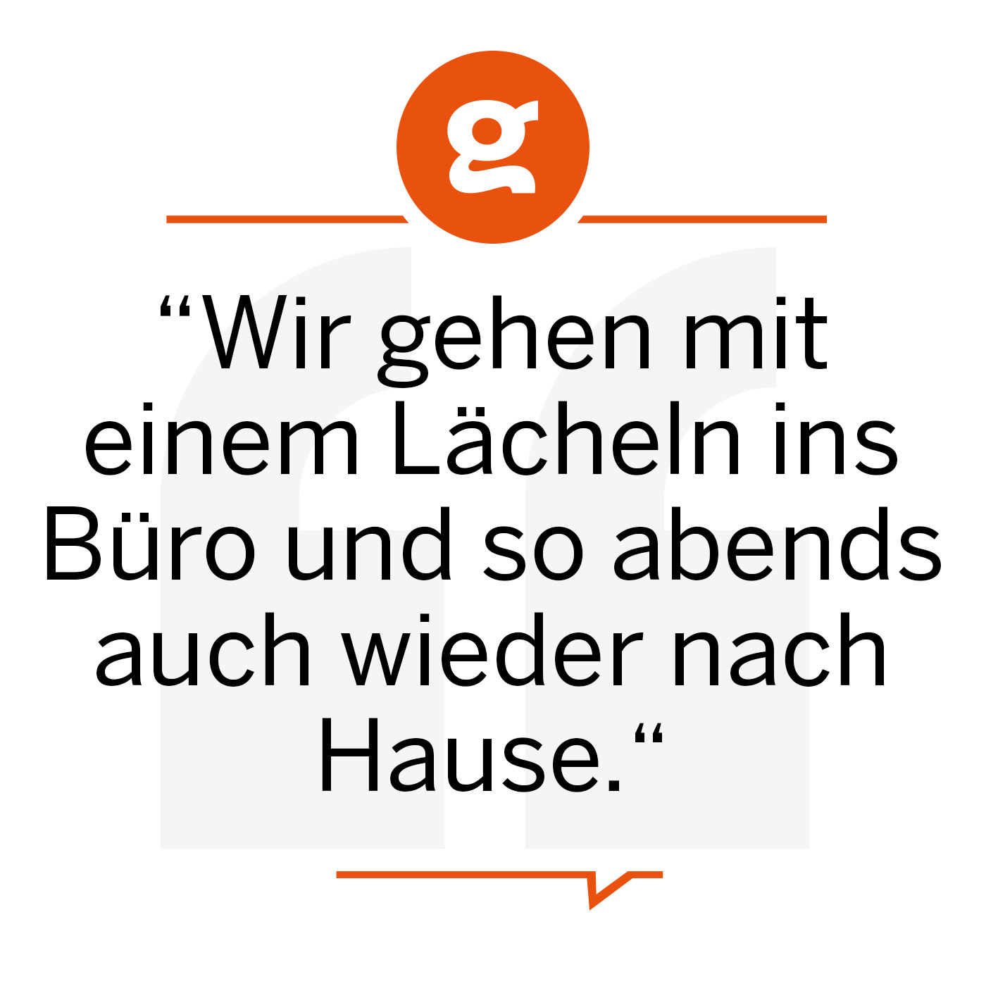 #GründenNRW