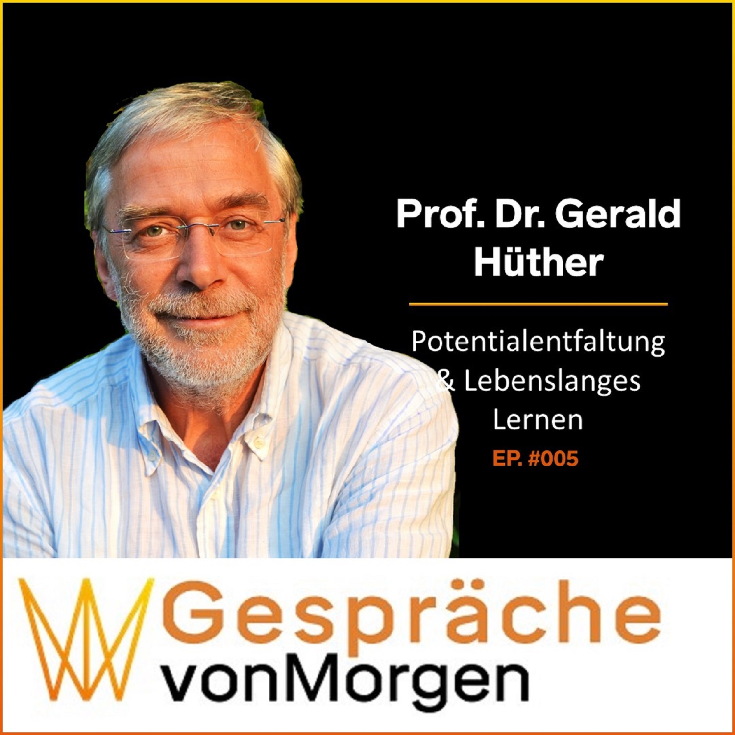 Gespräche vonMorgen