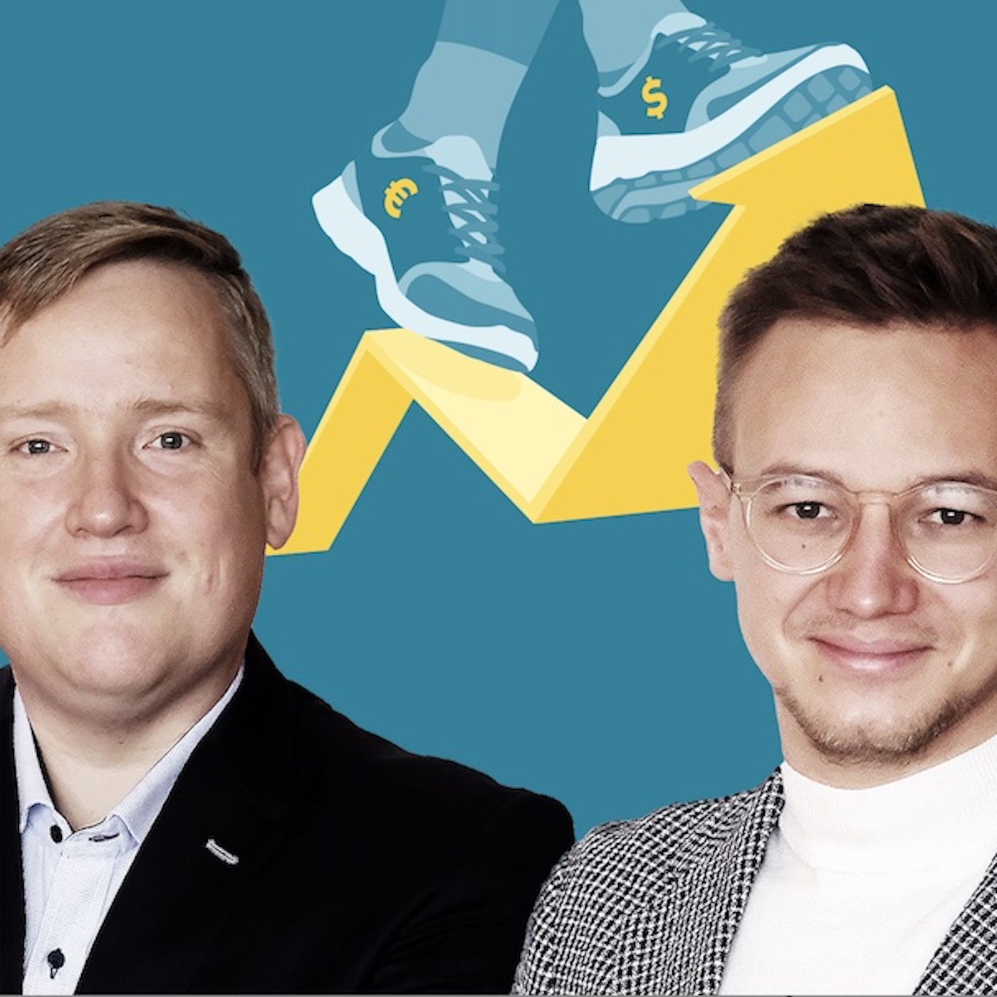 Der Grund für den Nvidia-Kursrutsch und Japan ohne Yen-Risiko