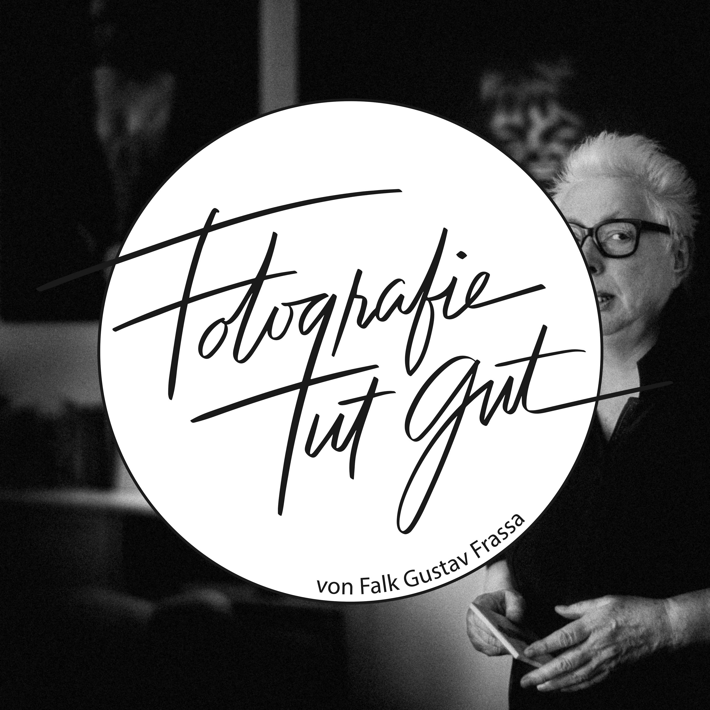 FOTOGRAFIE TUT GUT