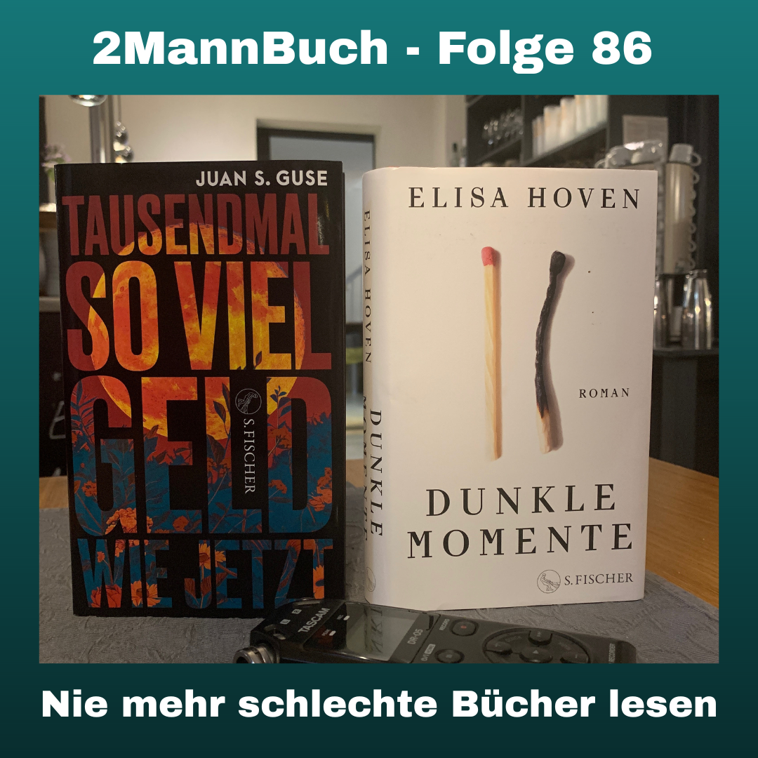 2MannBuch