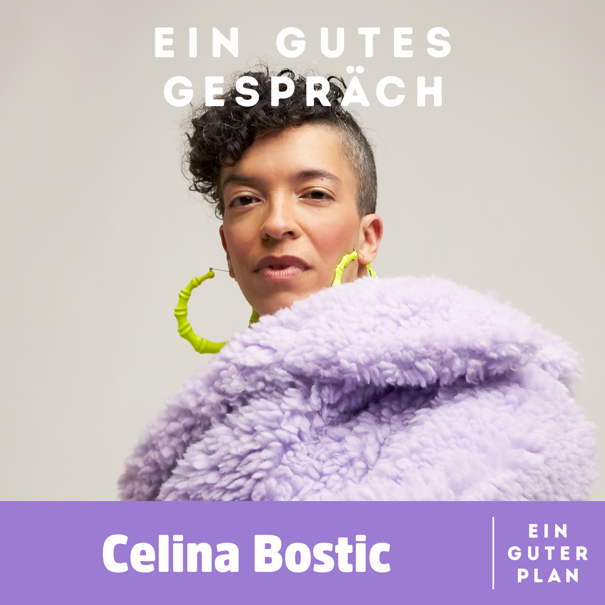 Ein gutes Gespräch: Deep Talk für mehr Achtsamkeit und Selbsterkenntnis