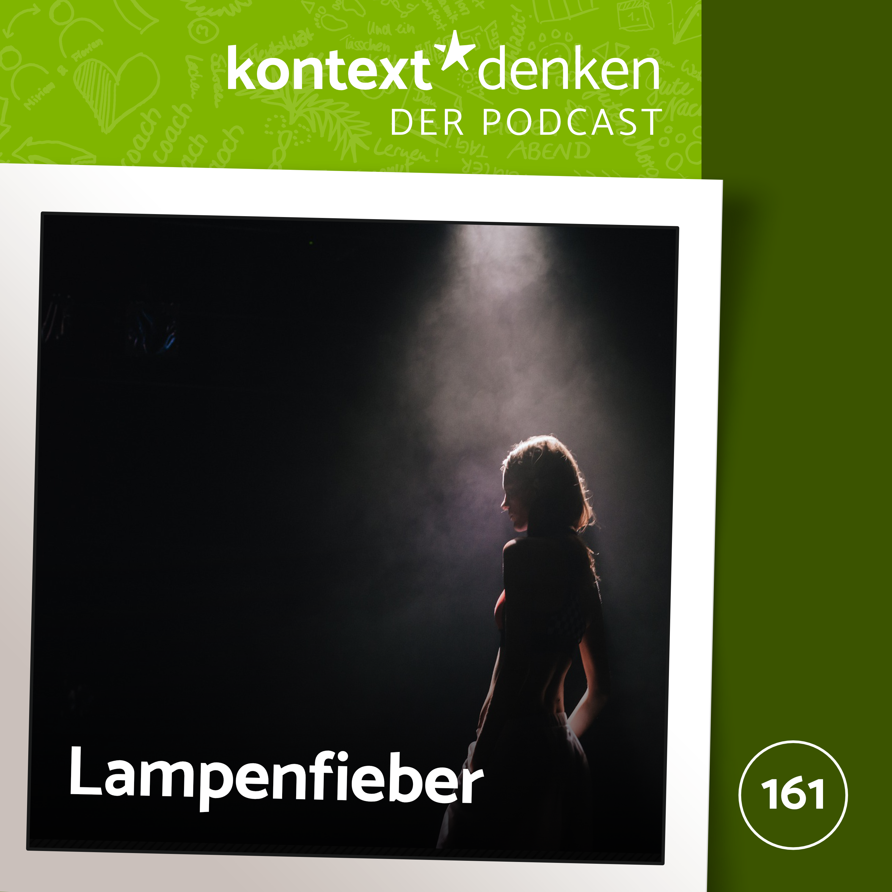 kontext*denken: NLP mit Miriam Deforth und Florian Groß