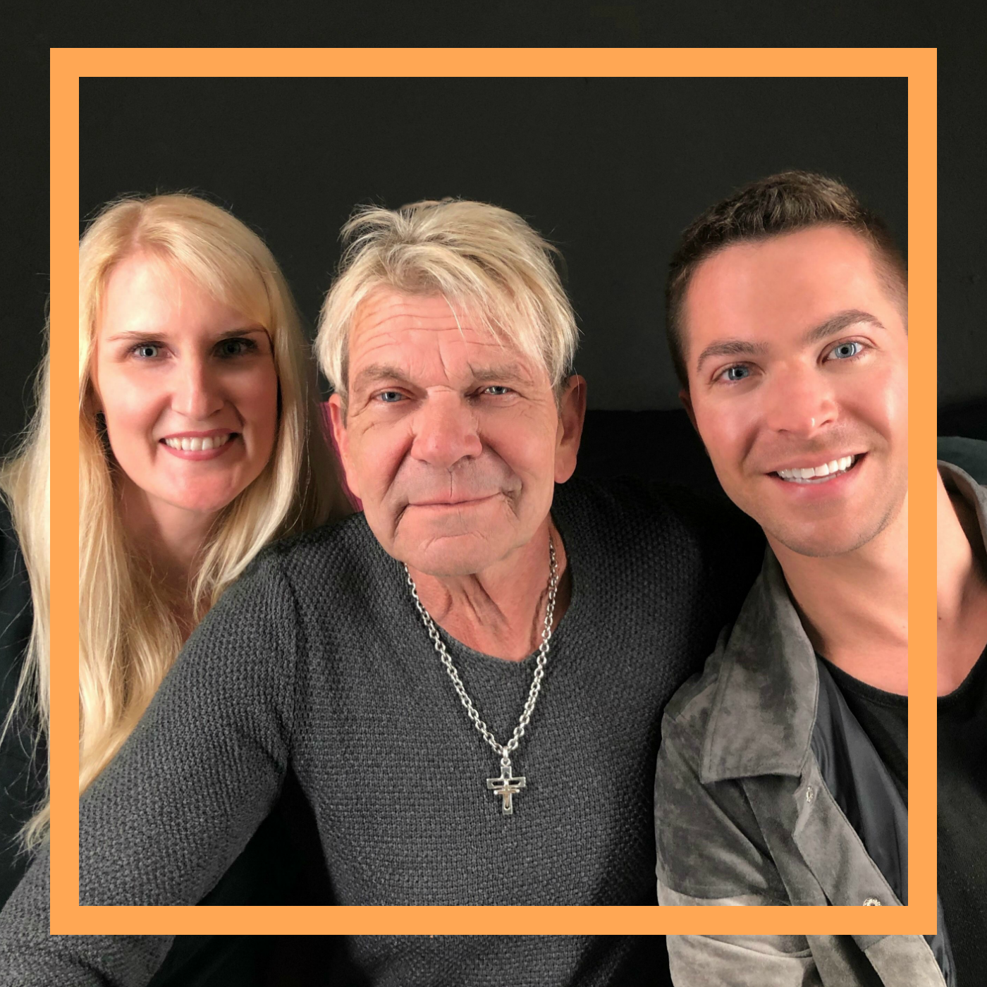 Aber bitte mit Schlager - Der Podcast von Schlagerplanetradio