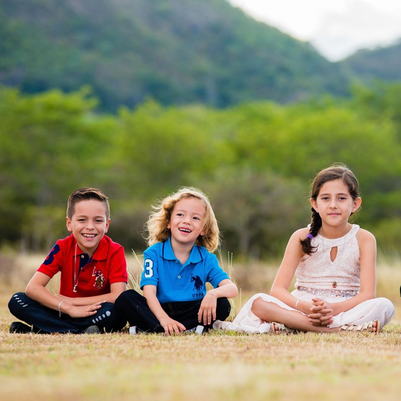 Albert-Schweitzer-Kinderdörfer: Hilfe und Geborgenheit für Kinder und Jugendliche
