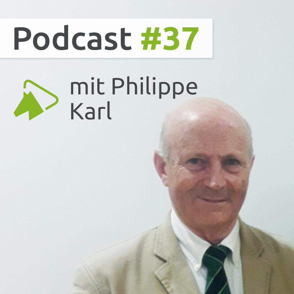 wehorse Podcast