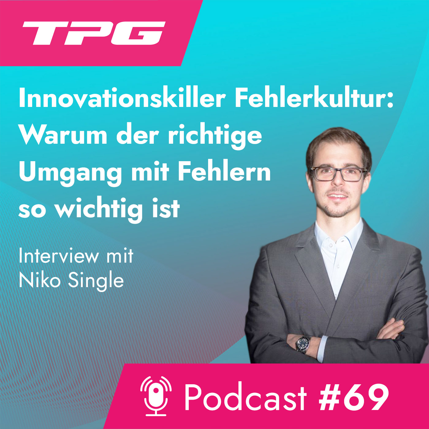 Projekt­management & PMO