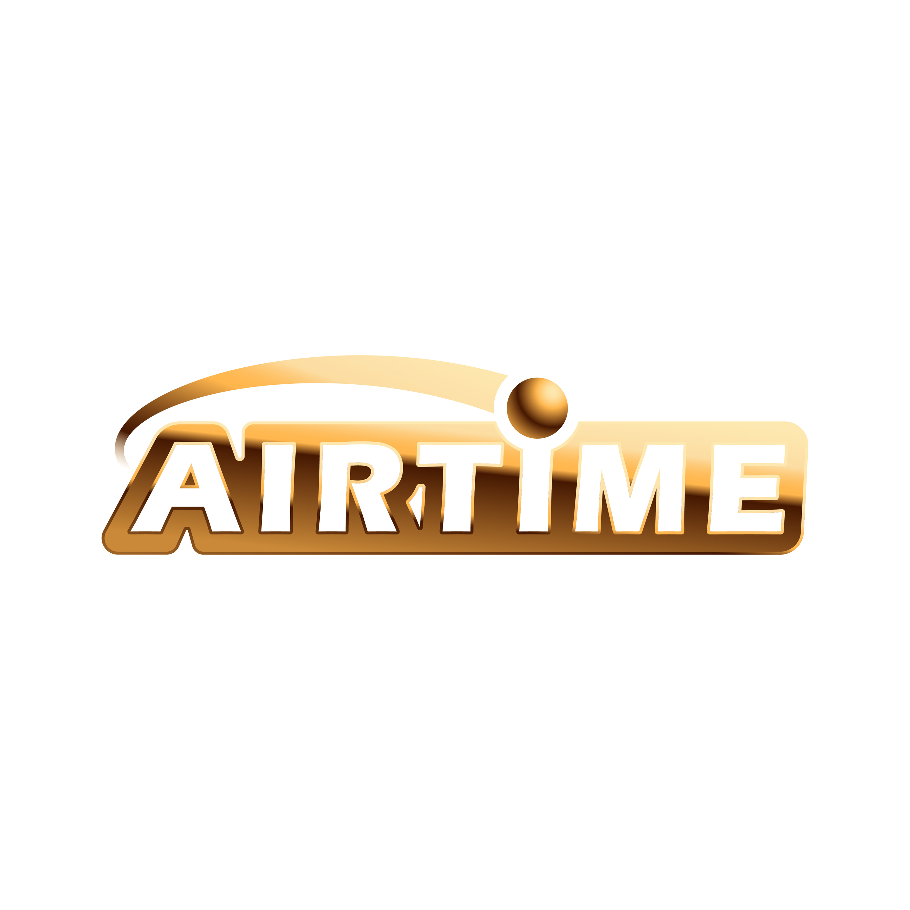 AIRTIME - Der Podcast rund um die NFL und NBA 🏈🏀