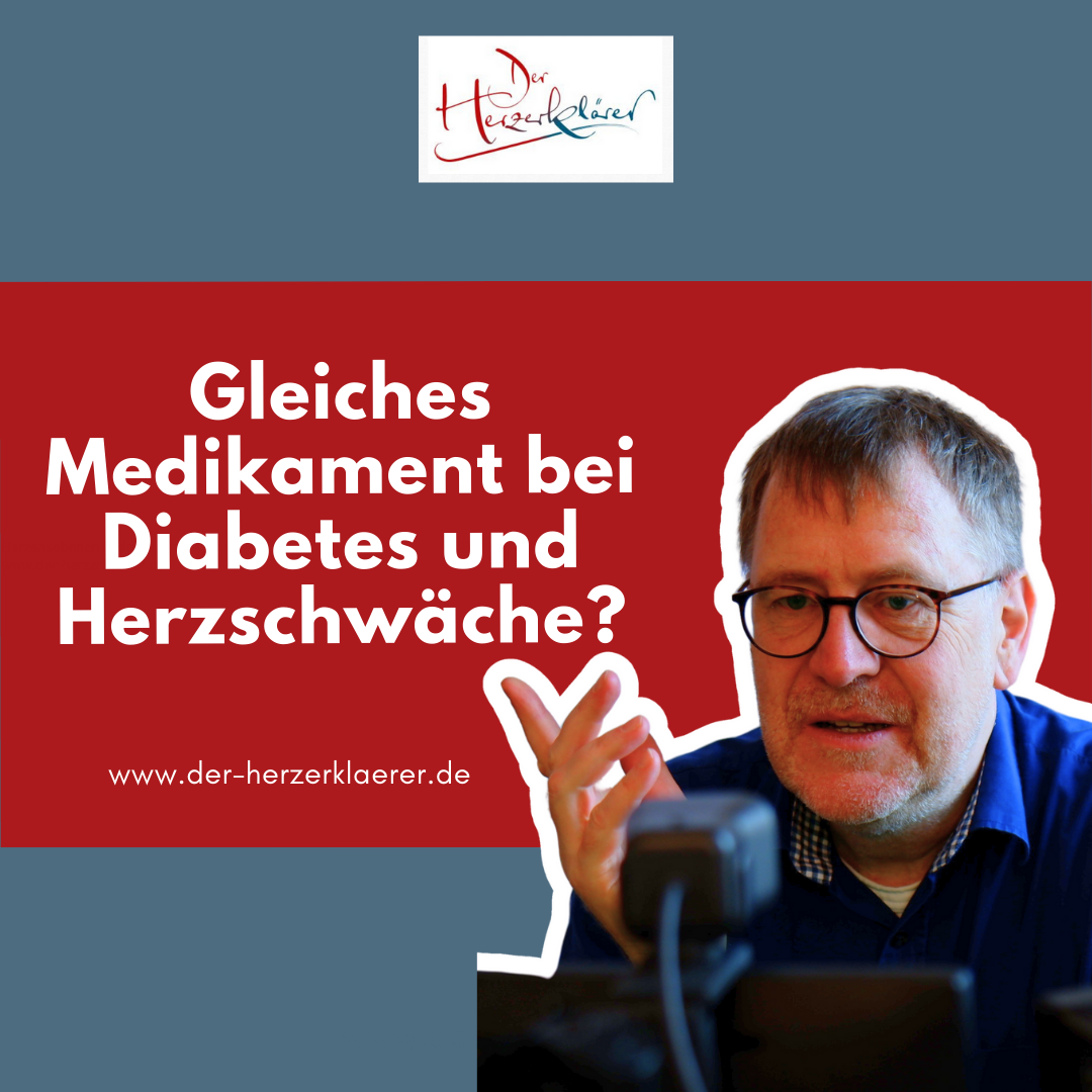 Der Herzerklärer