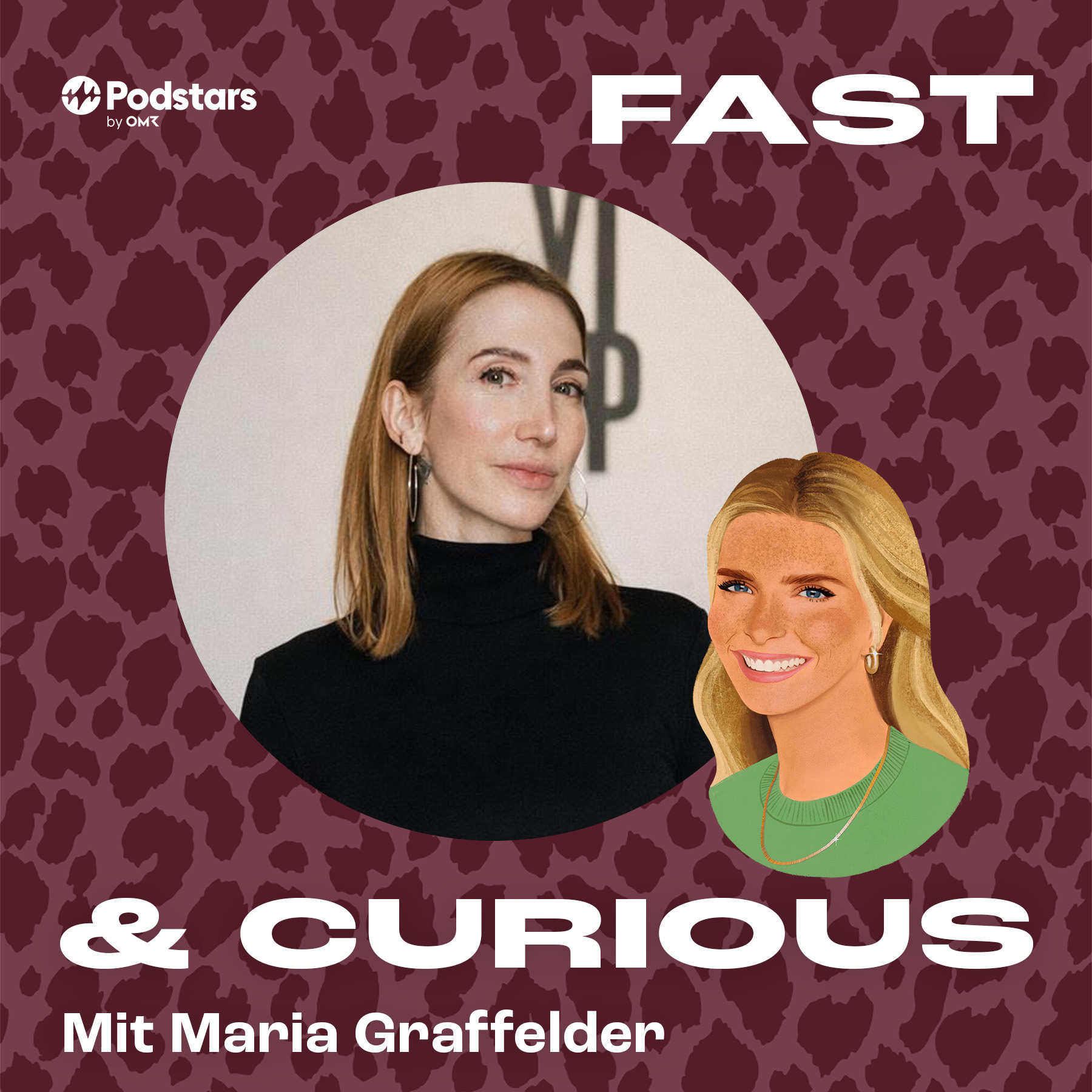 Reformer Pilates Explained