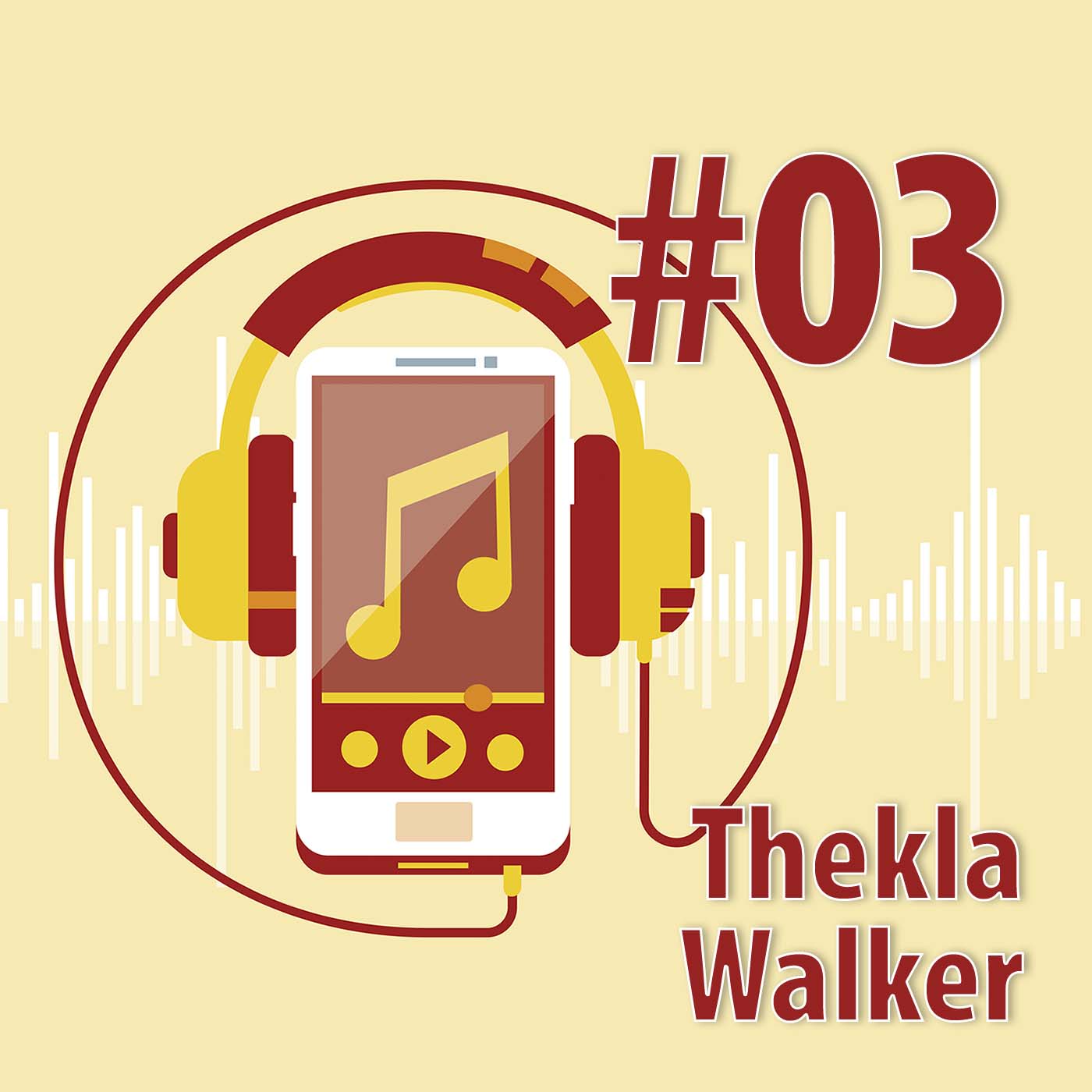 Gebäudewende im Fokus