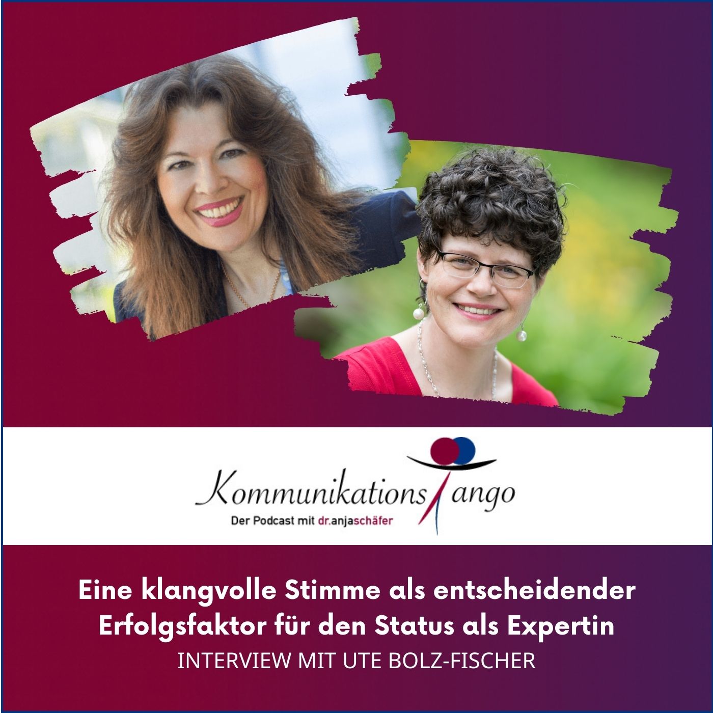 Juristinnen machen Karriere!