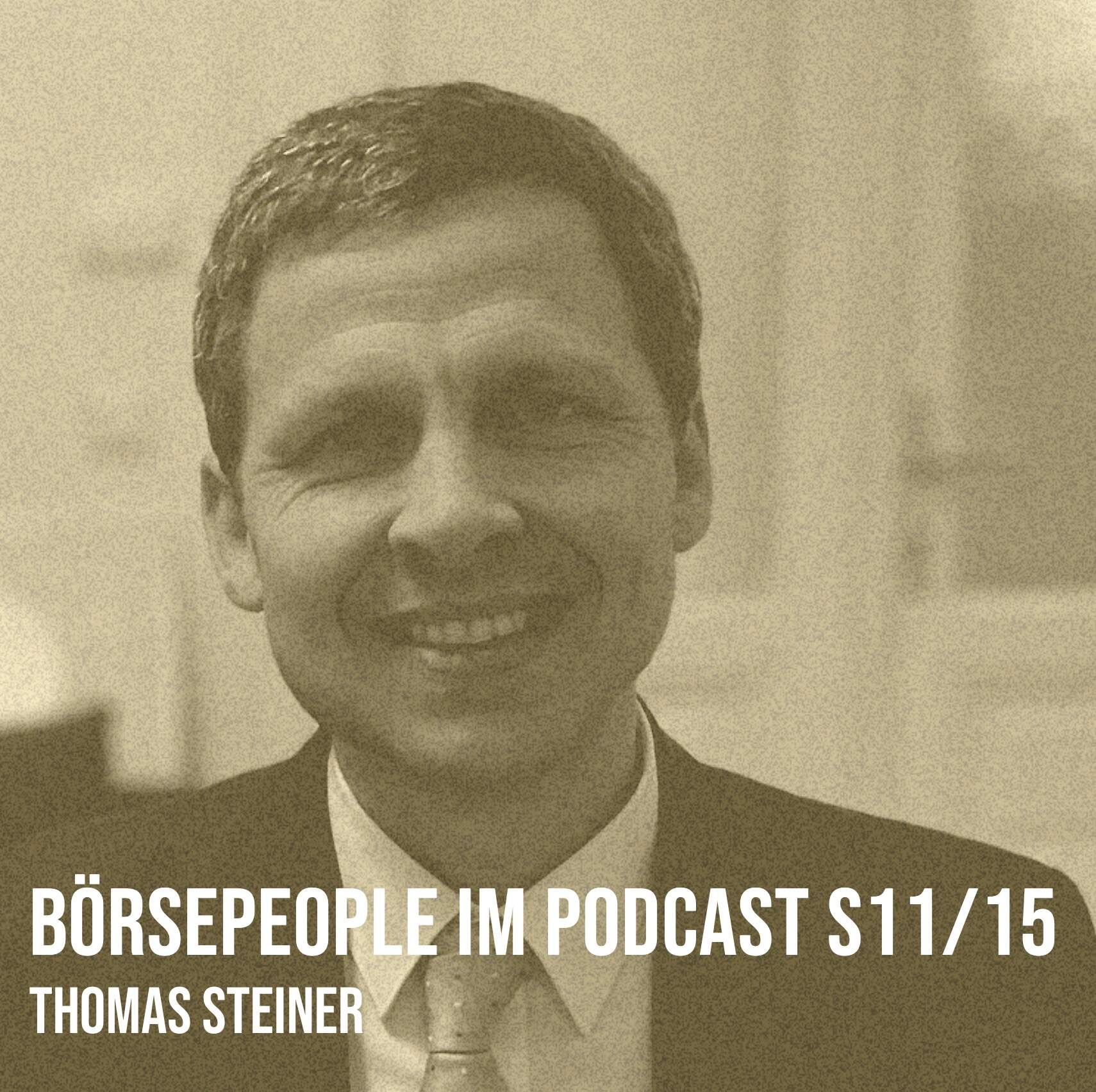 Audio-CD.at Indie Podcasts: Wiener Börse, Sport, Musik (und mehr)
