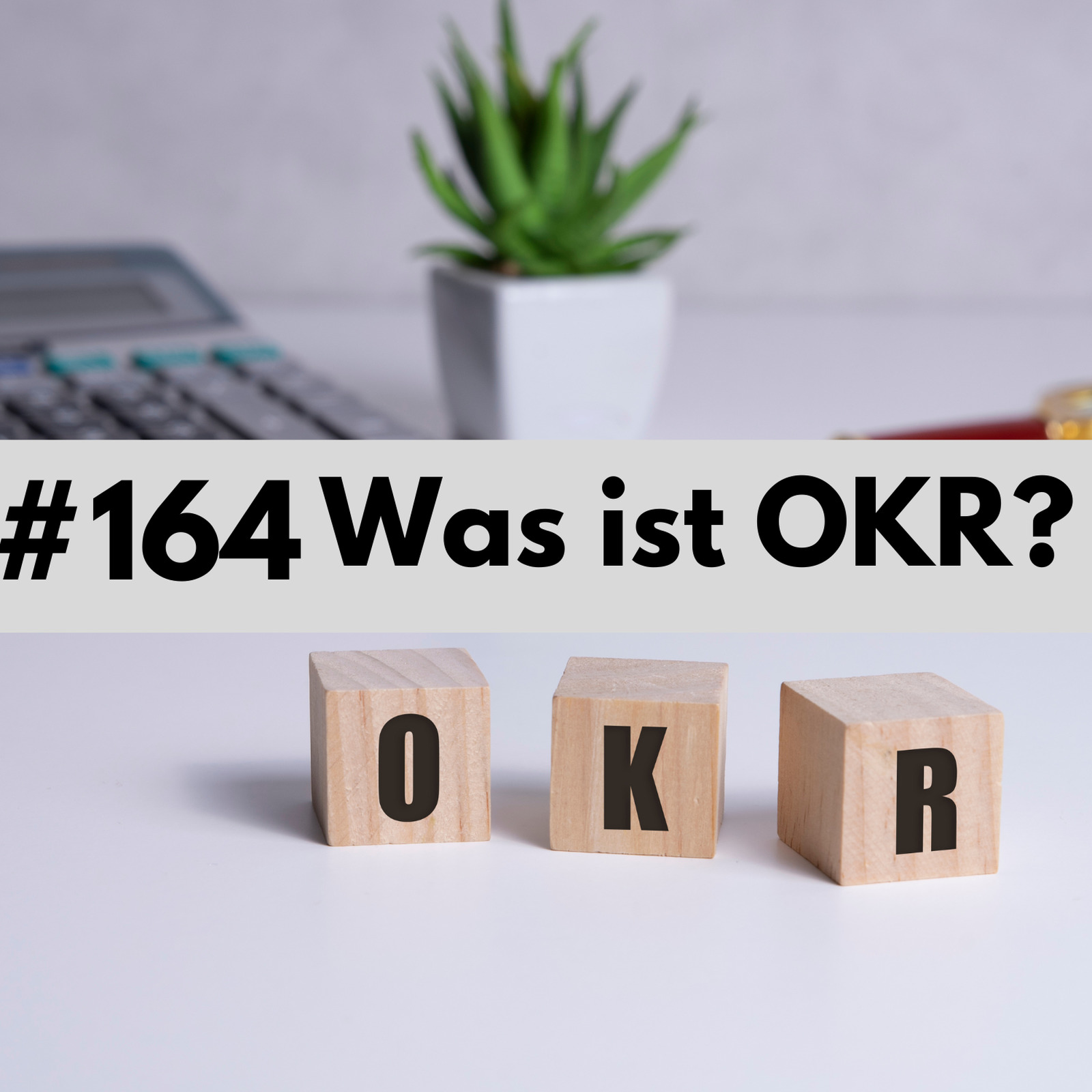 Logistikpodcast- Der Podcast für Logistik